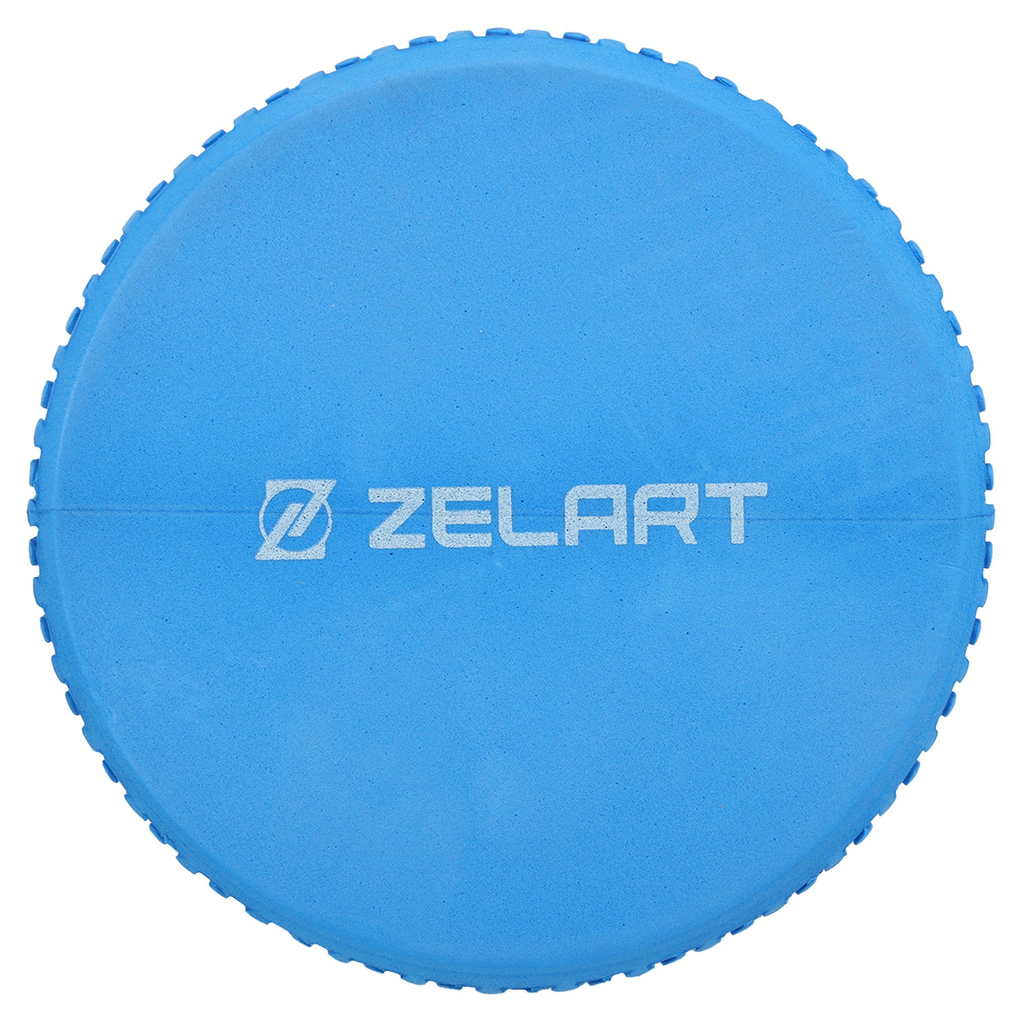 c23c3c58-de23-11ef-a187-d45d64415ba4-00000002100