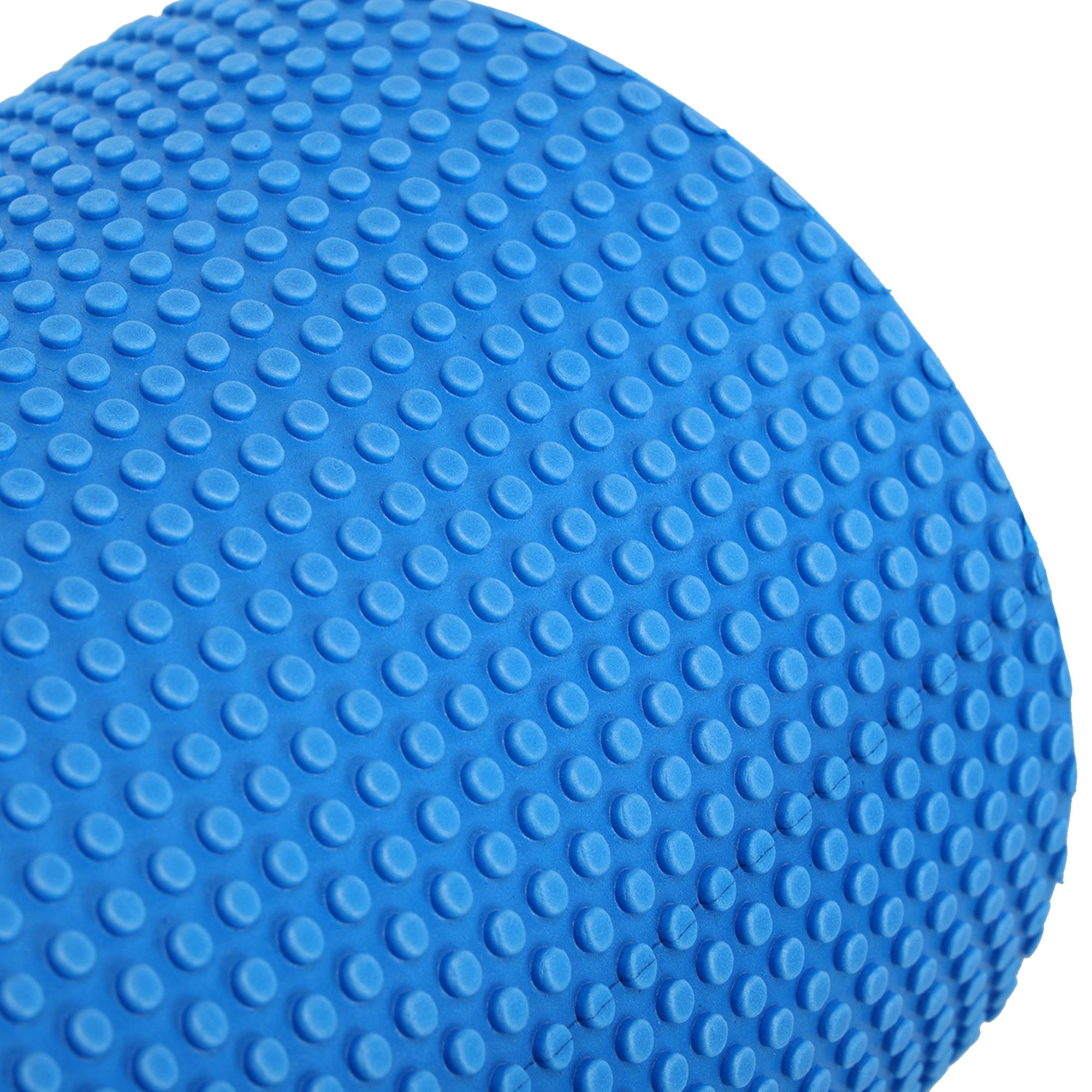 c23c3c58-de23-11ef-a187-d45d64415ba4-00000002100