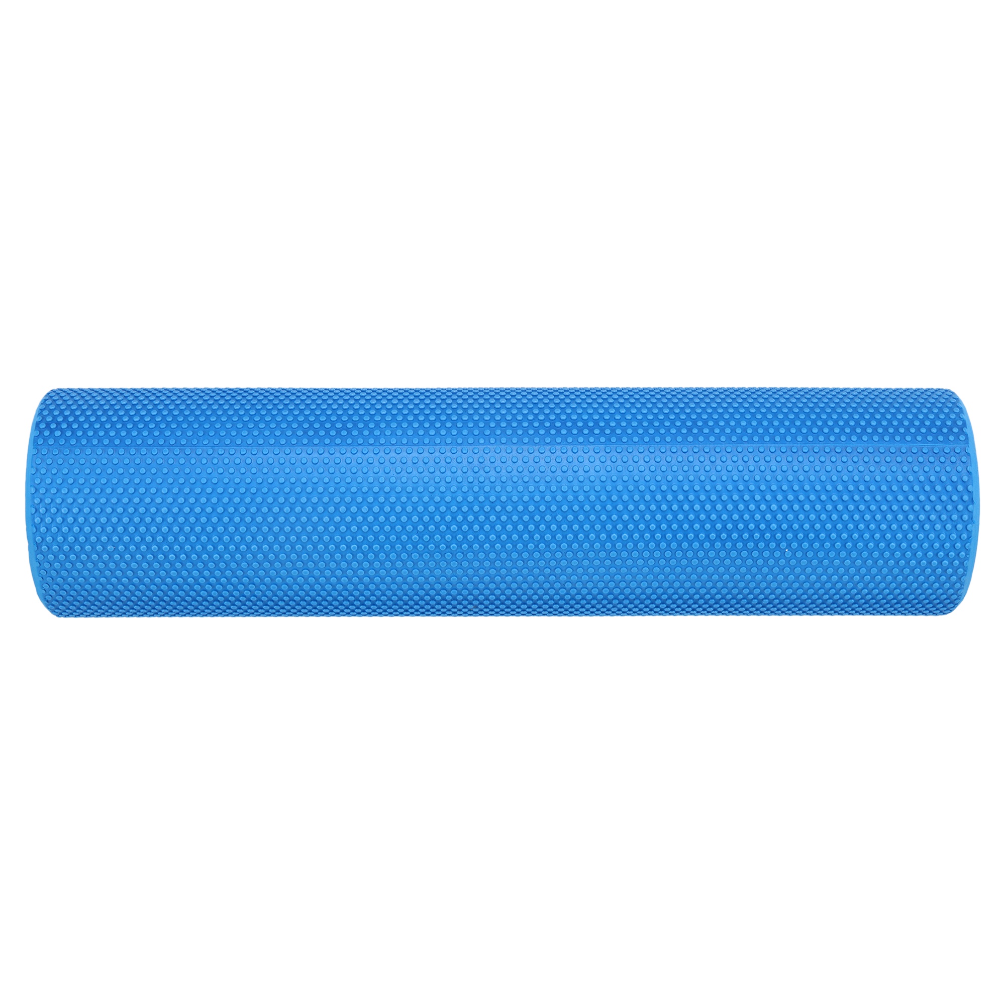 c23c3c62-de23-11ef-a187-d45d64415ba4-00000002100