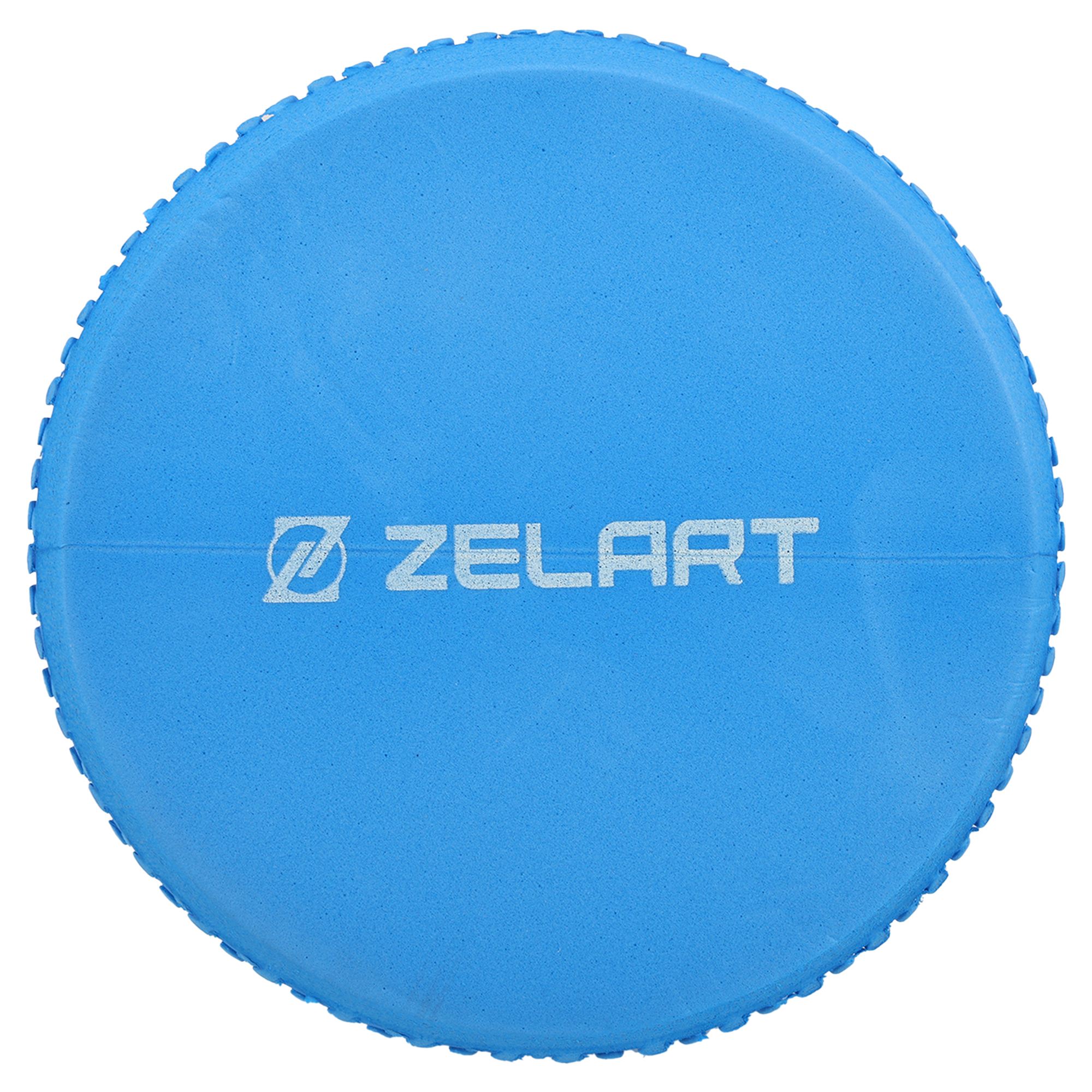 c23c3c62-de23-11ef-a187-d45d64415ba4-00000002100