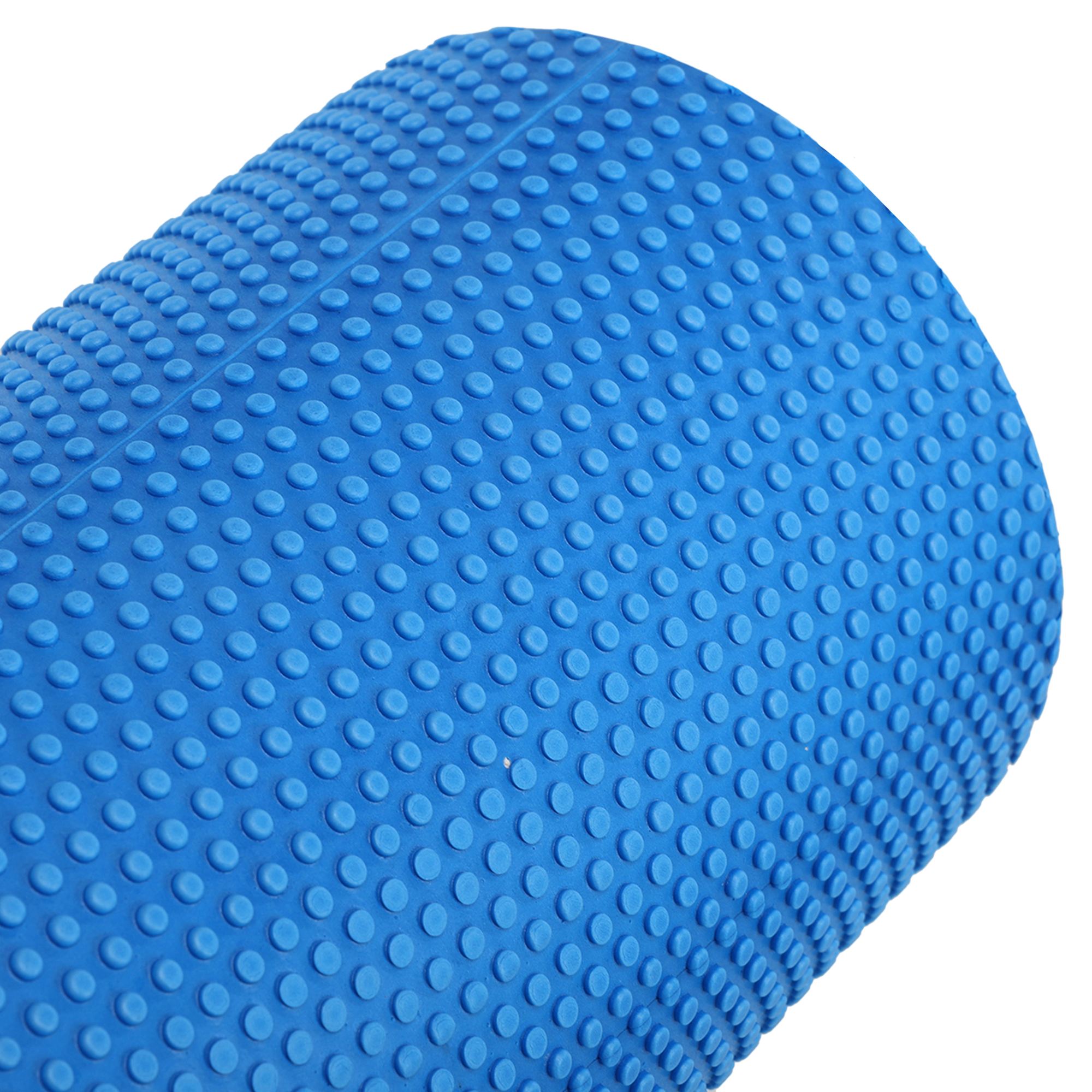c23c3c62-de23-11ef-a187-d45d64415ba4-00000002100