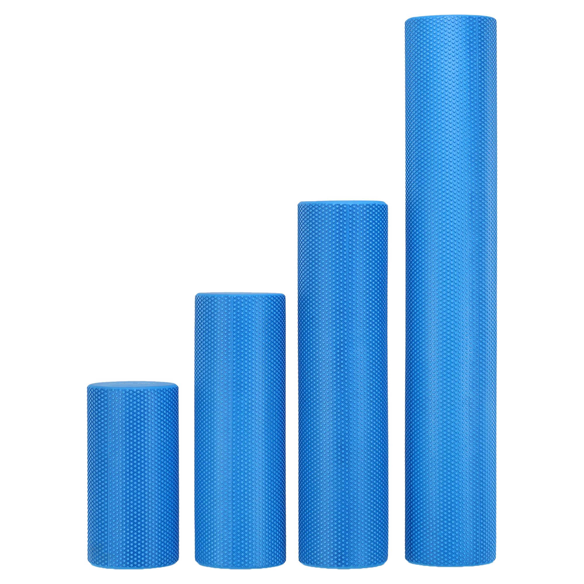 c23c3c62-de23-11ef-a187-d45d64415ba4-00000002100