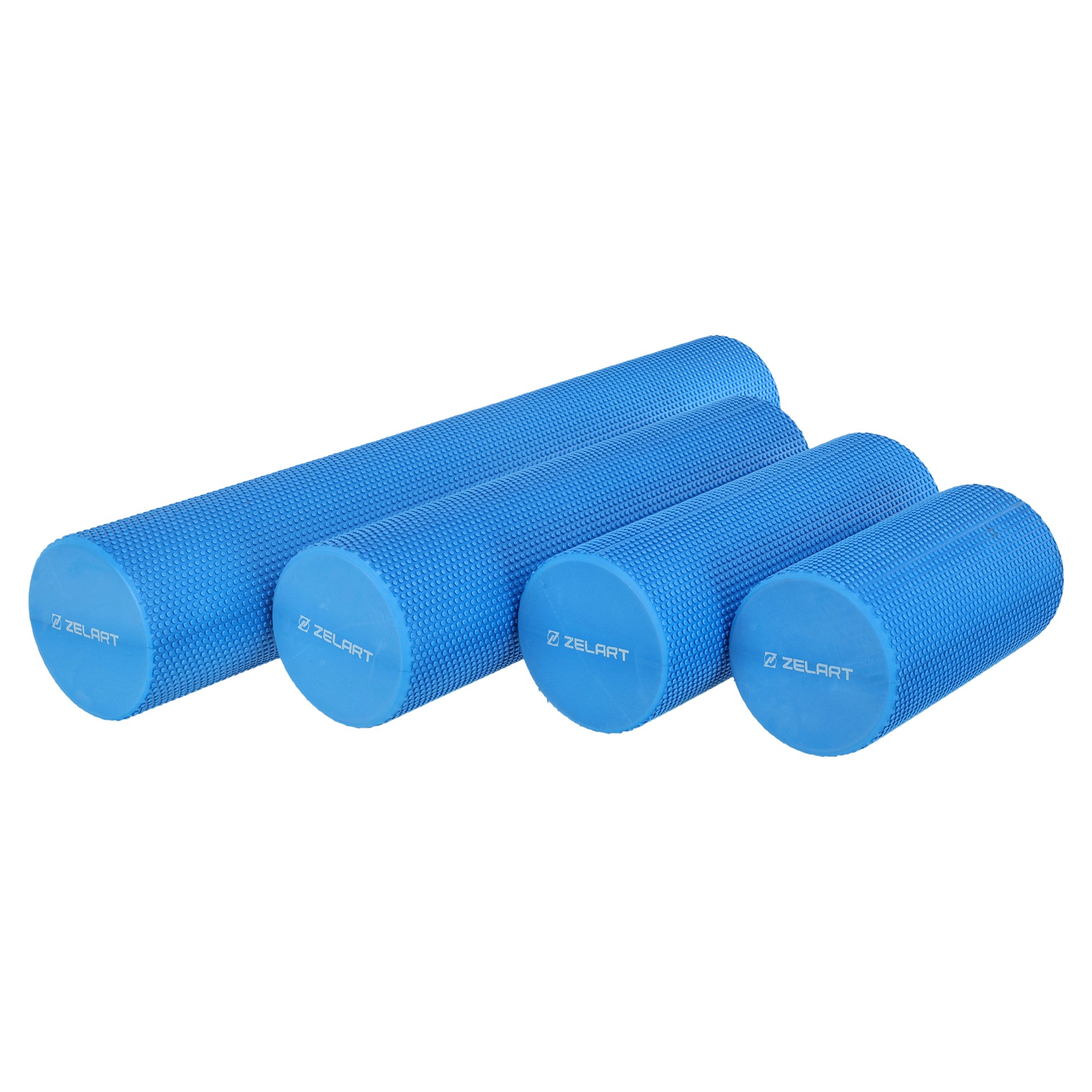 c23c3c62-de23-11ef-a187-d45d64415ba4-00000002100