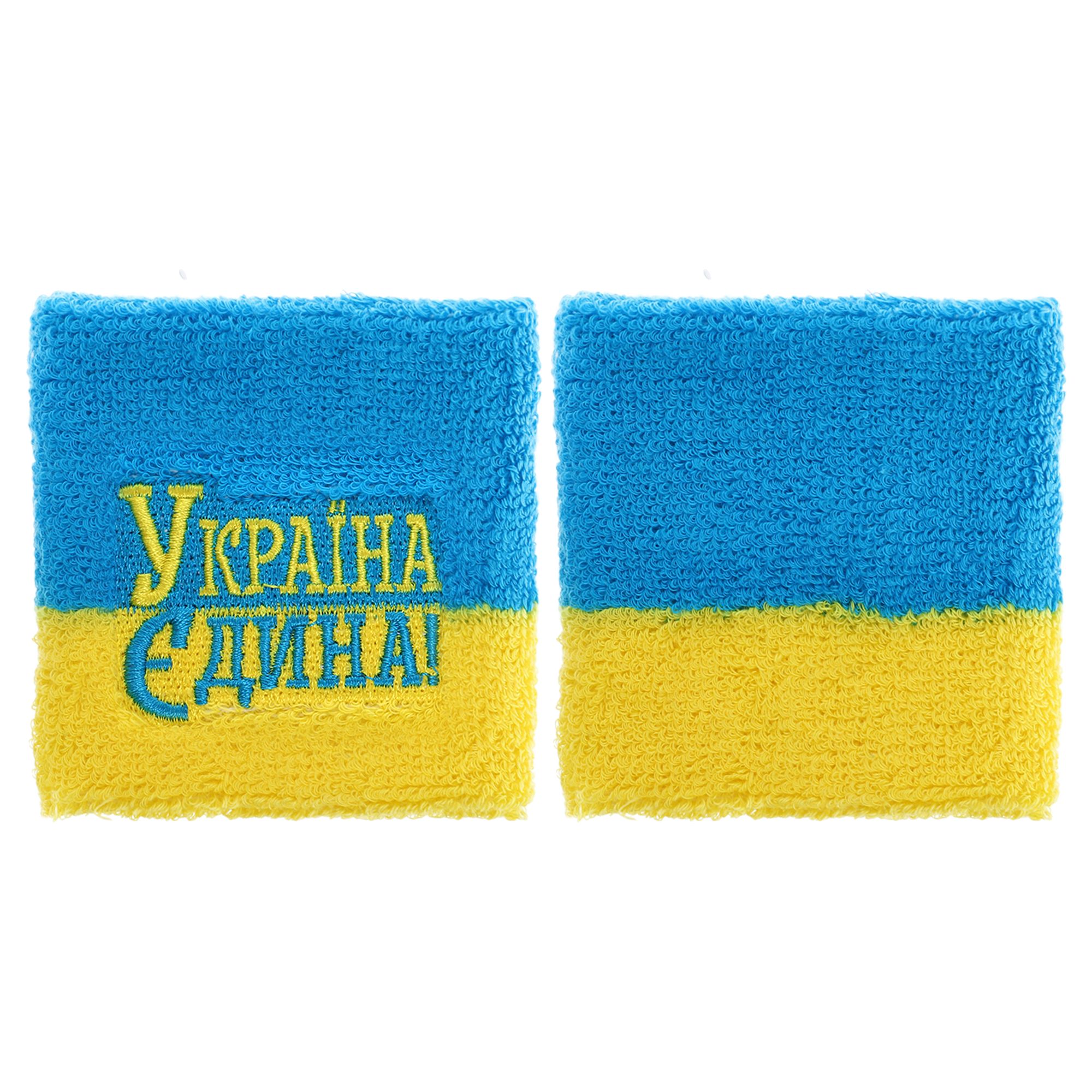 c5d20992-55e7-11ed-9eb8-d45d64415ba4-00000001200