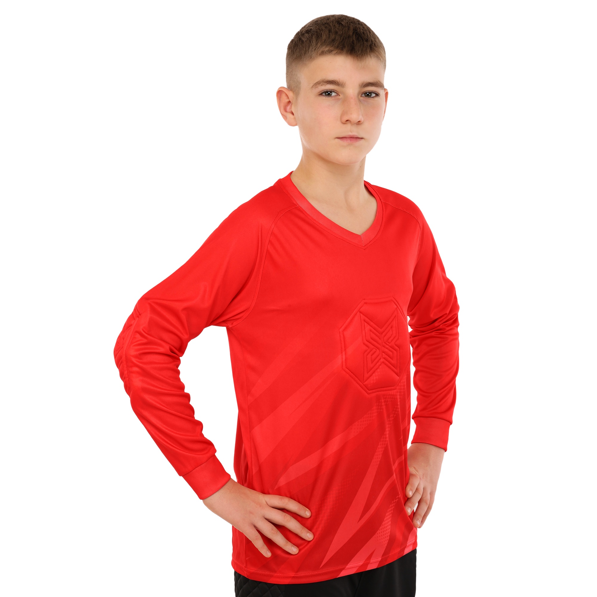 c76d55ed-92b4-11ef-a135-d45d64415ba4-00000011100