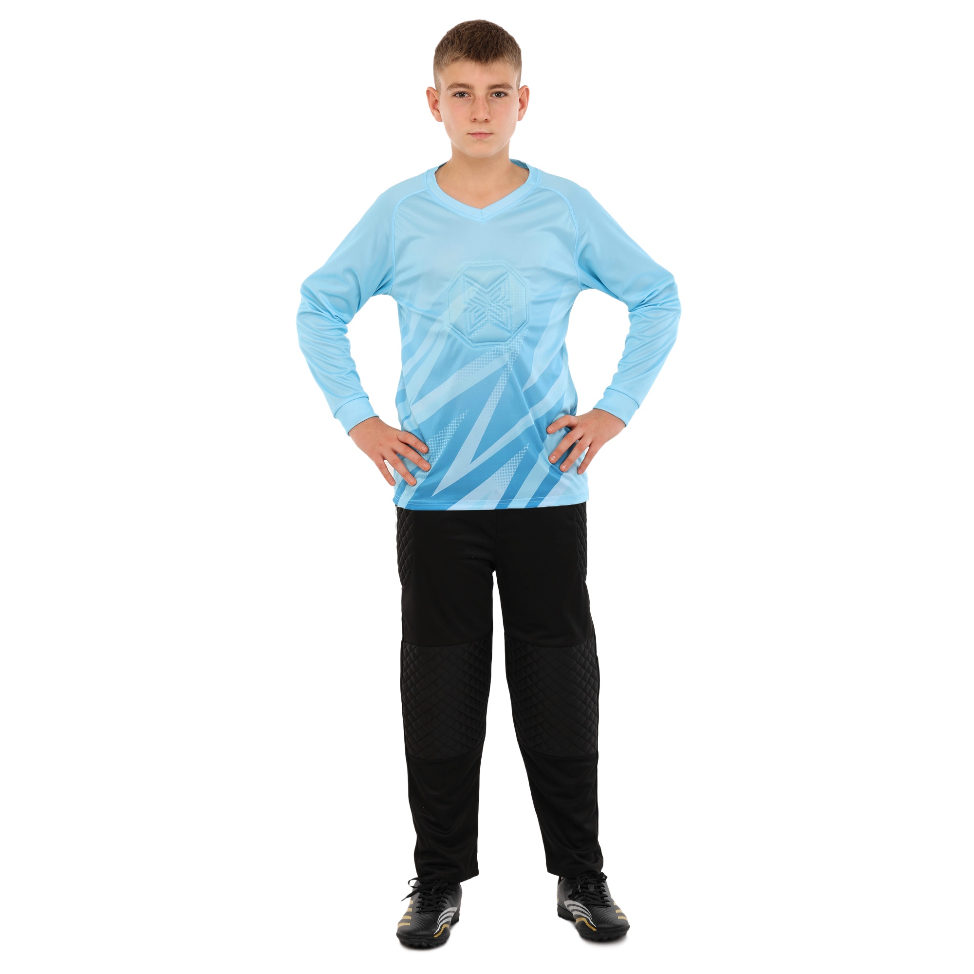 c76d55ed-92b4-11ef-a135-d45d64415ba4-00000011100