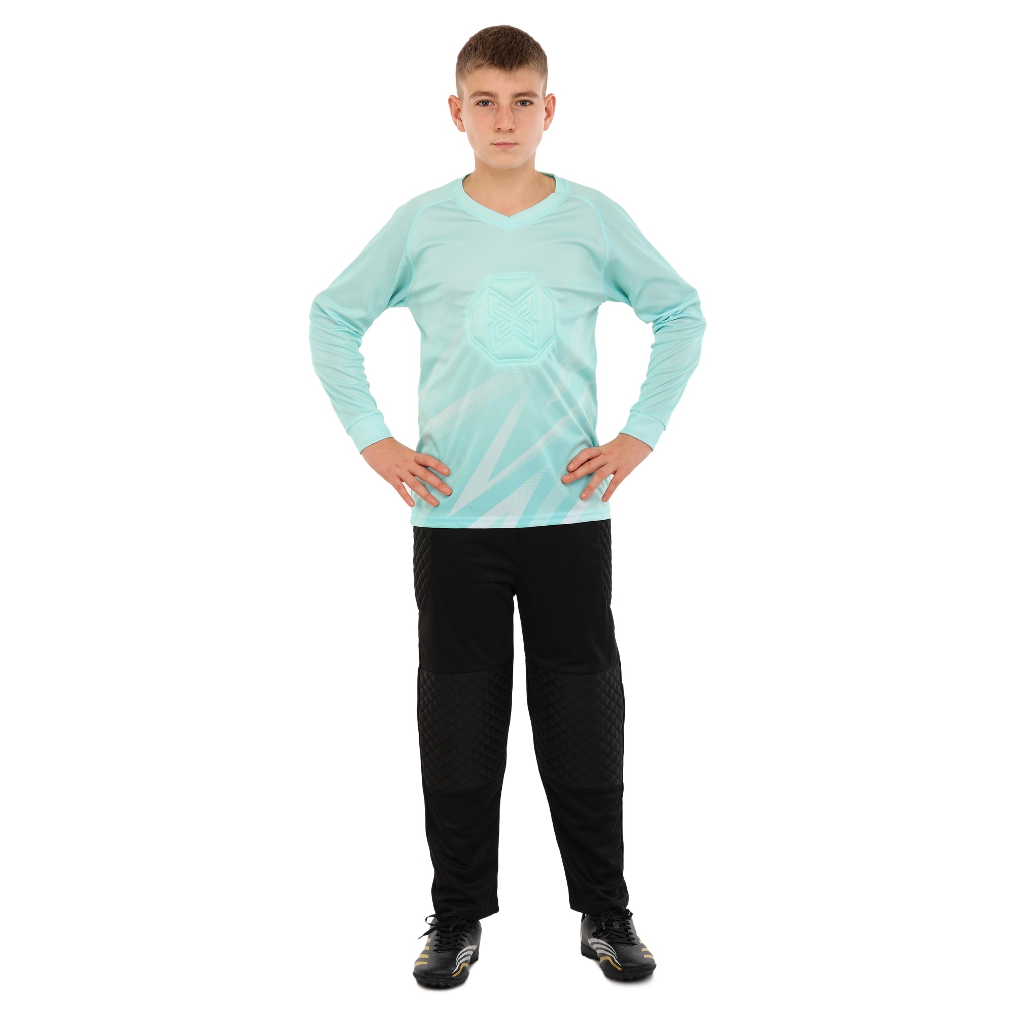 c76d55ed-92b4-11ef-a135-d45d64415ba4-00000011100