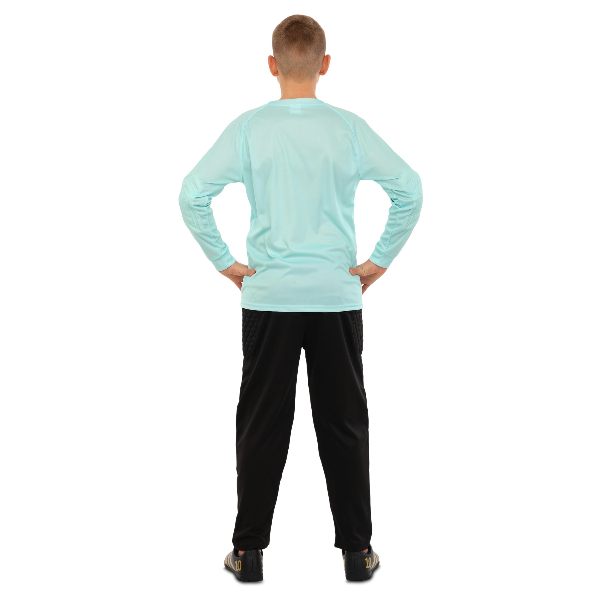 c76d55ed-92b4-11ef-a135-d45d64415ba4-00000011100