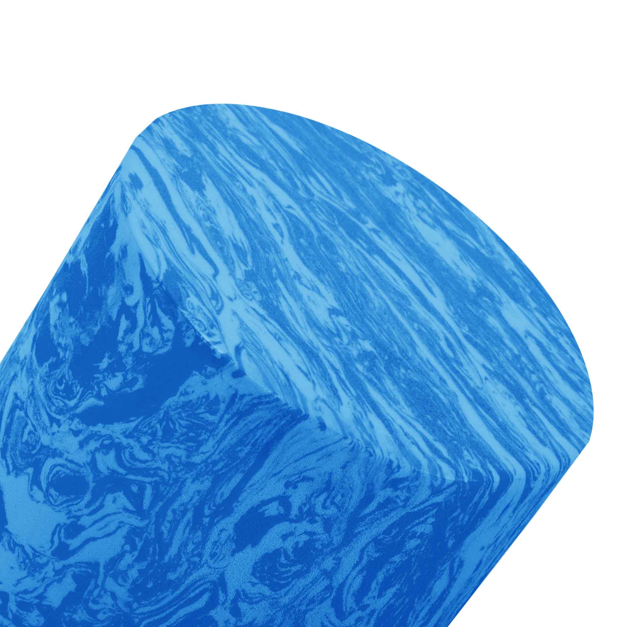c7e6b98c-f735-11e9-b69f-305a3a7701f3-00000235600