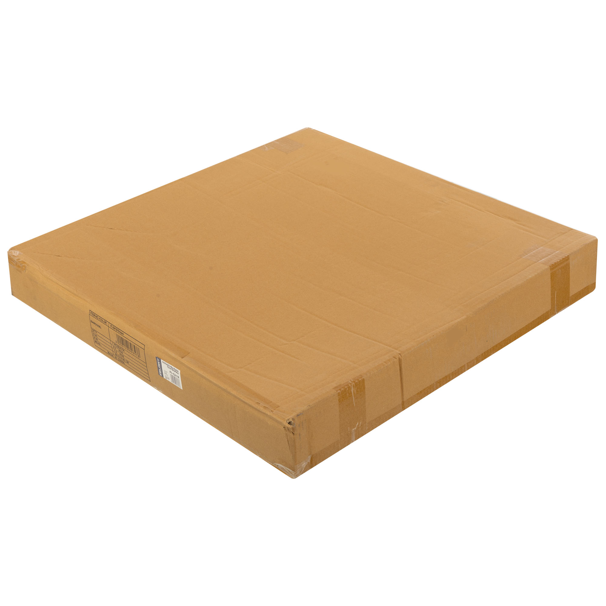 c8c46afa-4093-11ef-a0da-d45d64415ba4-00000026400