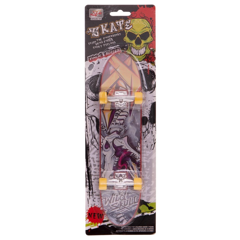 cc711197-491b-11eb-a28c-004e01b064a700