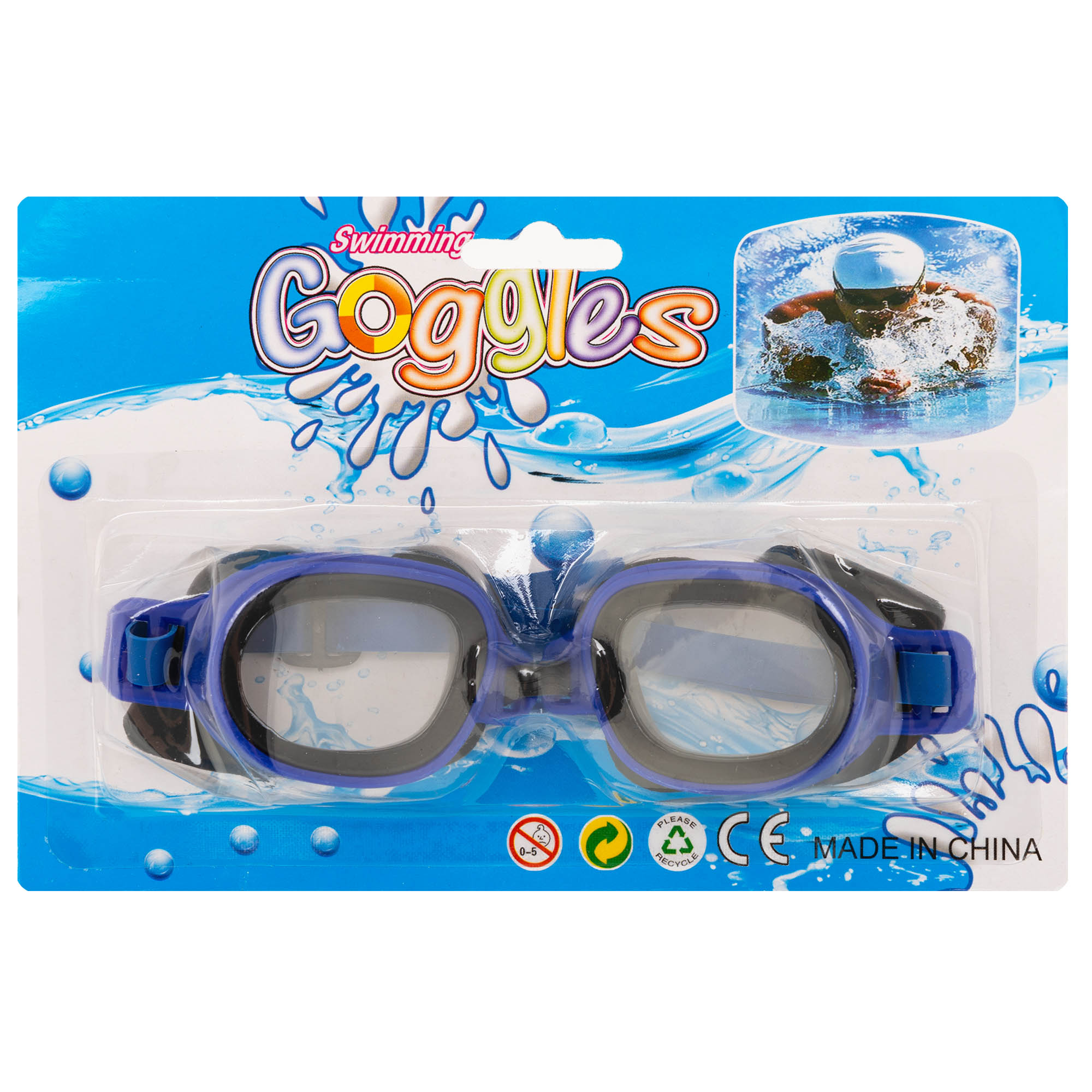 cd91532d-58ea-11e8-9957-305a3a7701f300