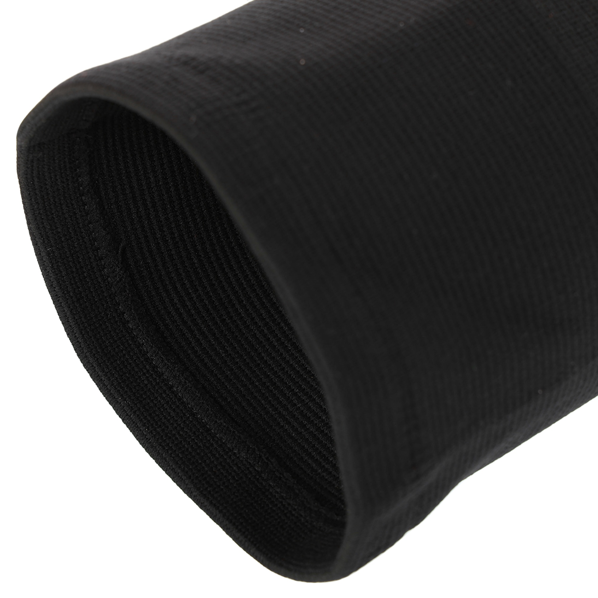 cefa99ef-6836-11e9-8bf0-305a3a7701f300