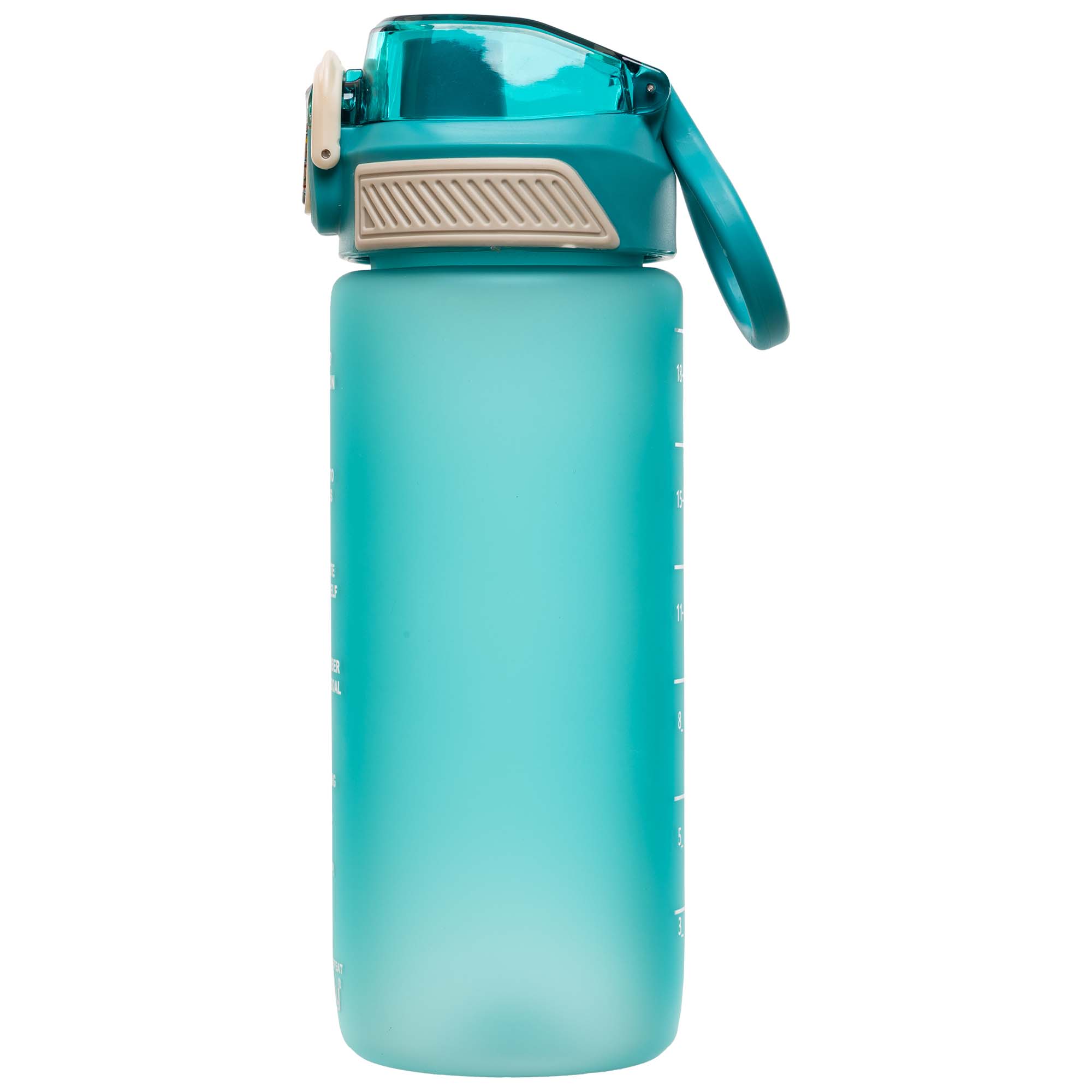 d186e51c-379f-11f0-a1ea-d45d64415ba4-00000062400