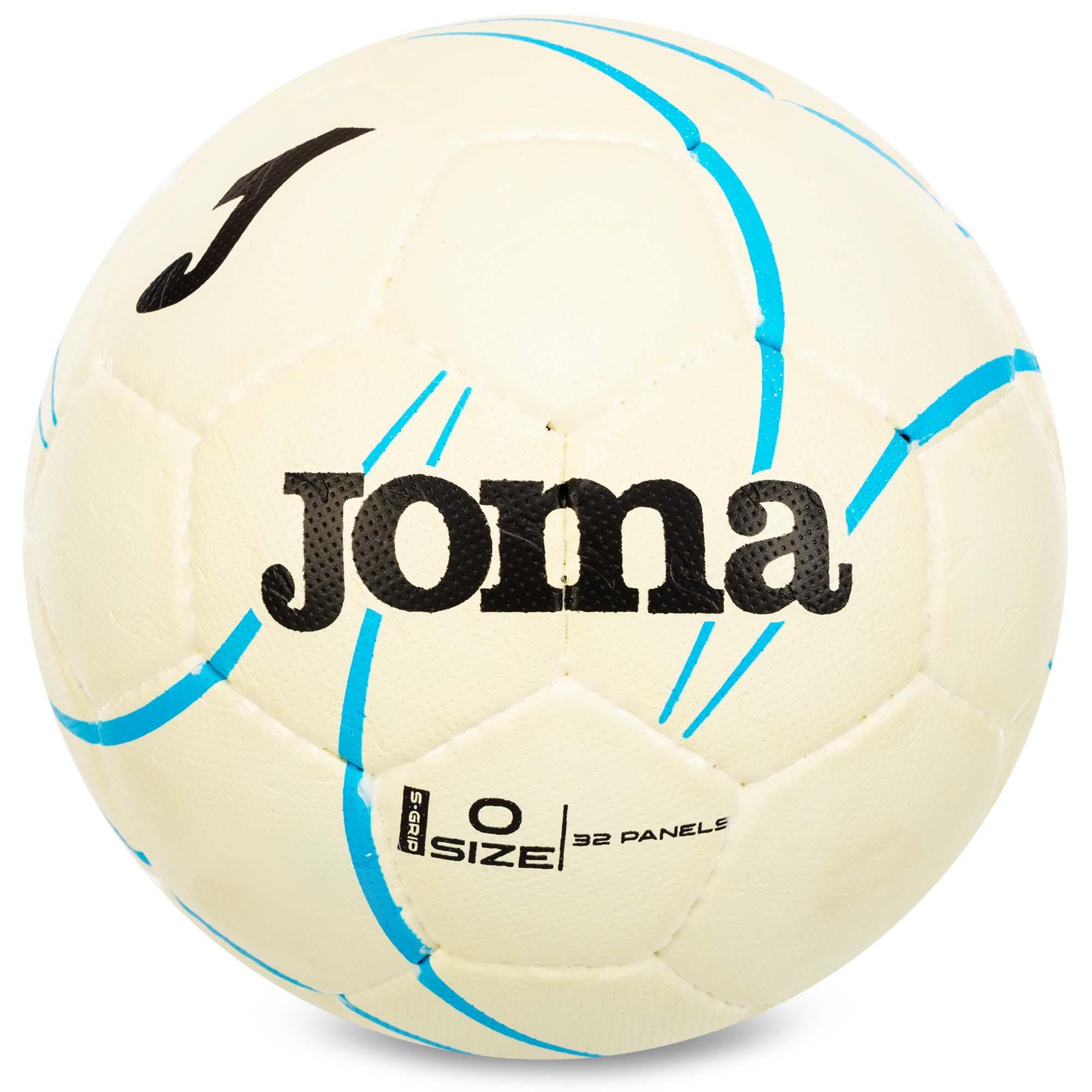 d4e55ed8-78fc-11f0-a231-d45d64415ba4-00000293800