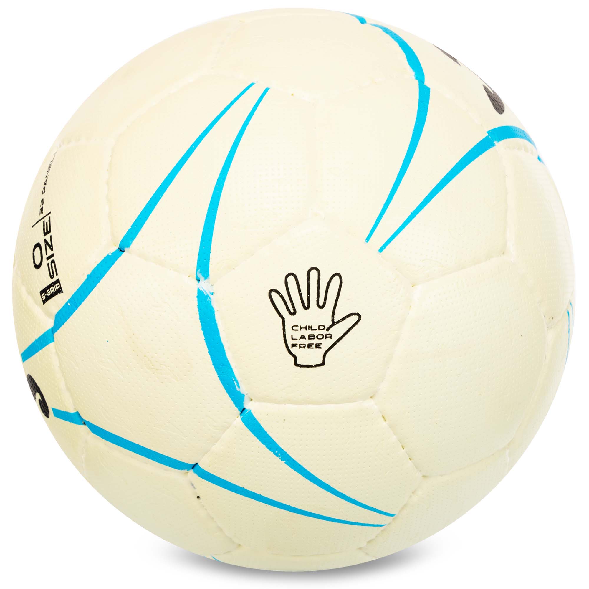 d4e55ed8-78fc-11f0-a231-d45d64415ba4-00000293800
