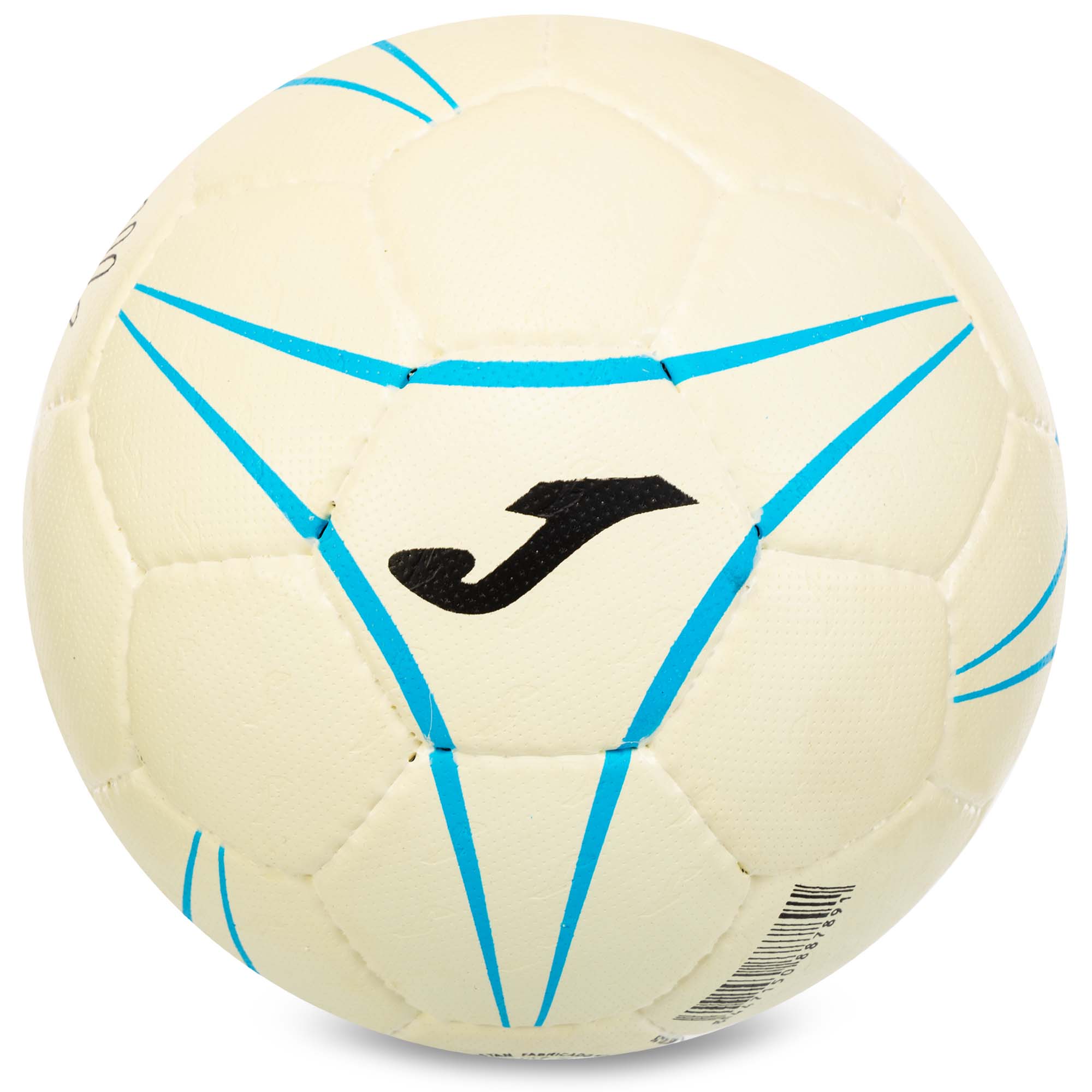 d4e55ed8-78fc-11f0-a231-d45d64415ba4-00000293800