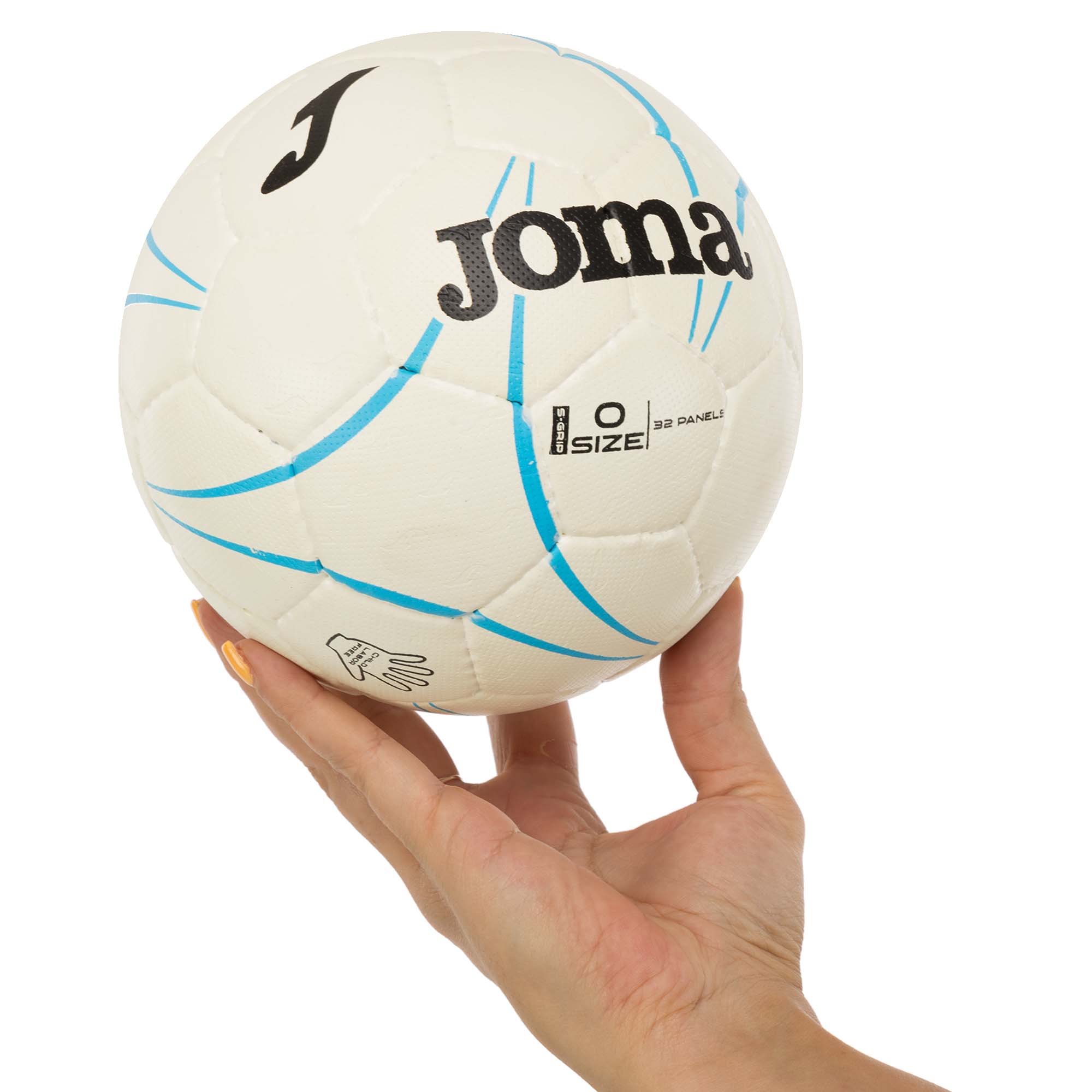 d4e55ed8-78fc-11f0-a231-d45d64415ba4-00000293800