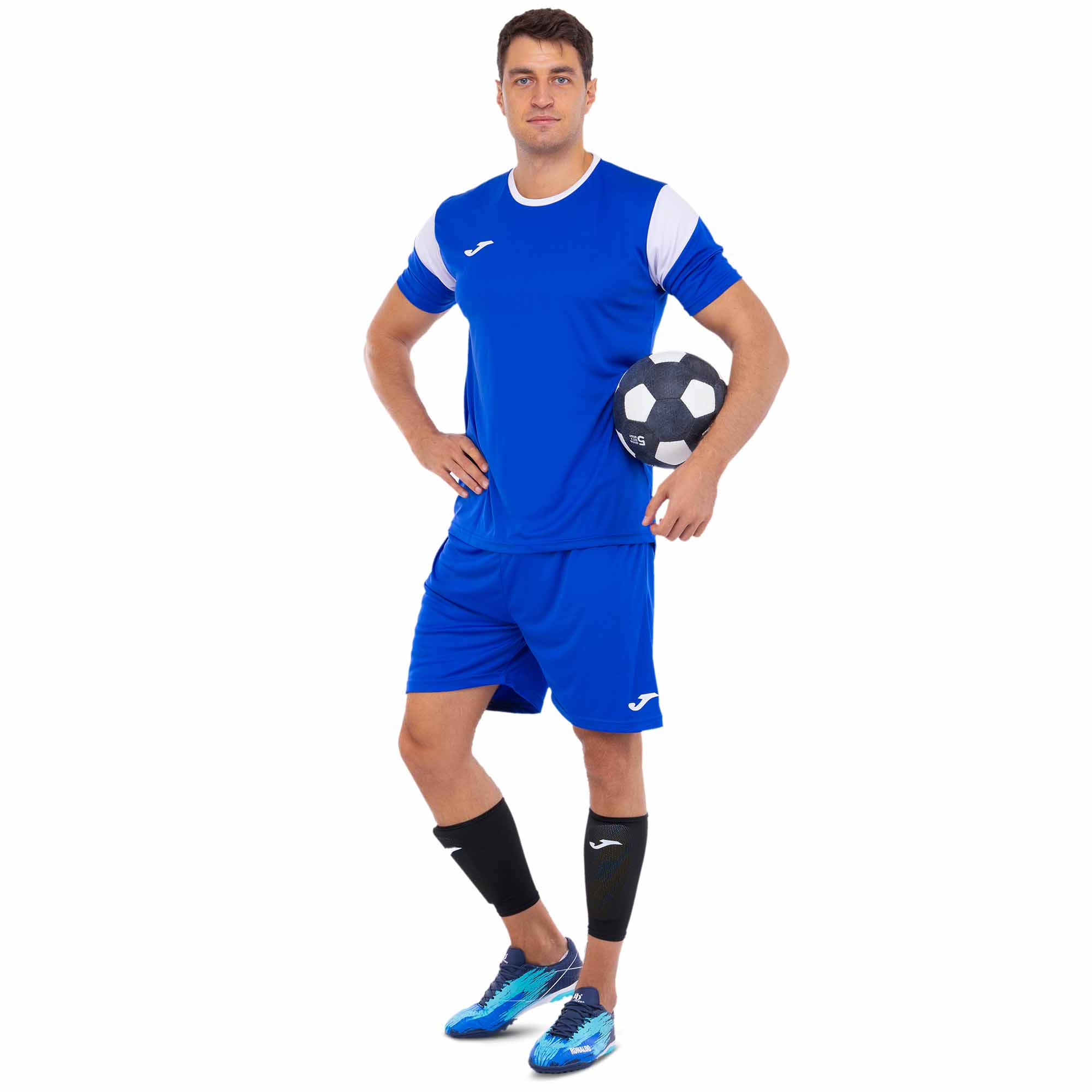 d4e55ee2-78fc-11f0-a231-d45d64415ba4-00000156700
