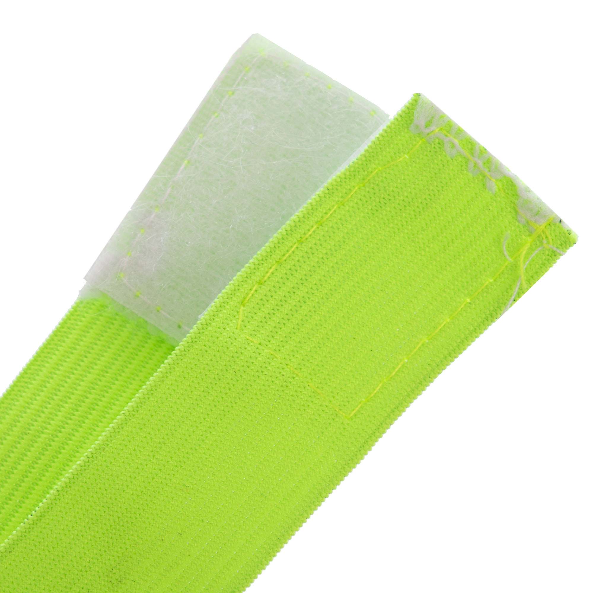 d96e61e7-55ba-11e7-af8d-363766626438-00000014900
