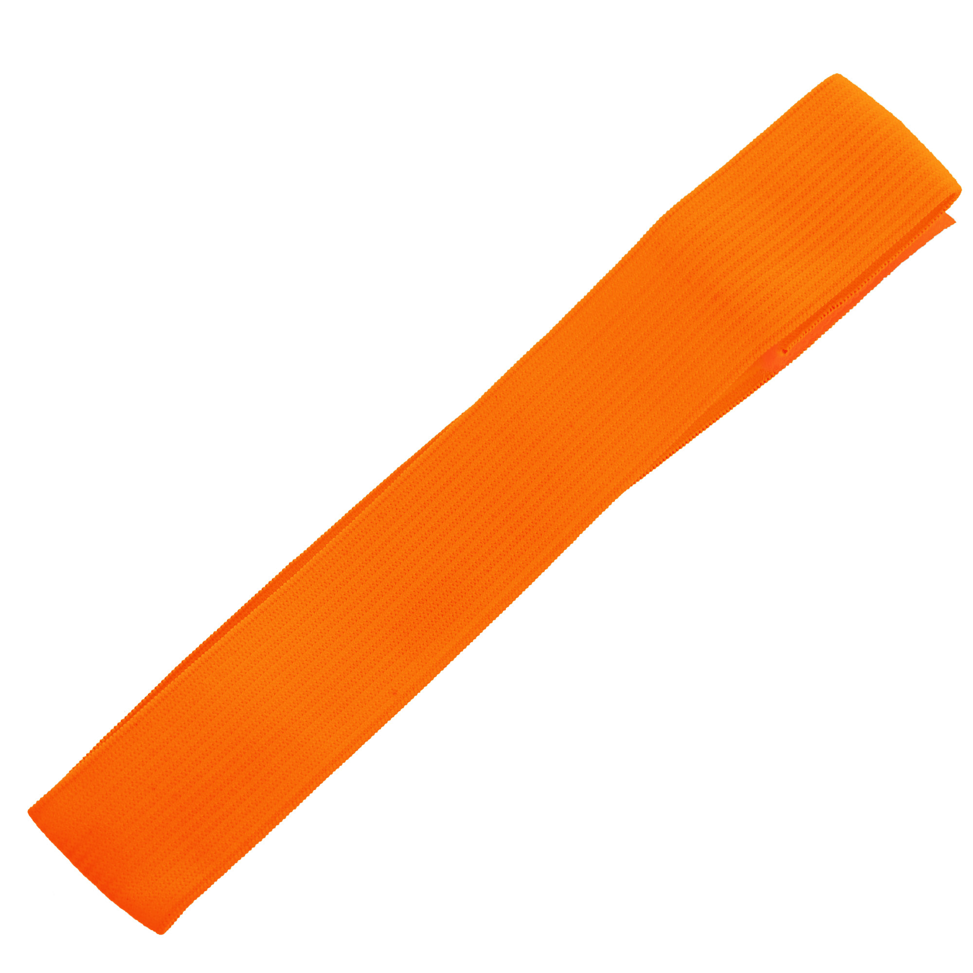 d96e61e7-55ba-11e7-af8d-363766626438-00000014900