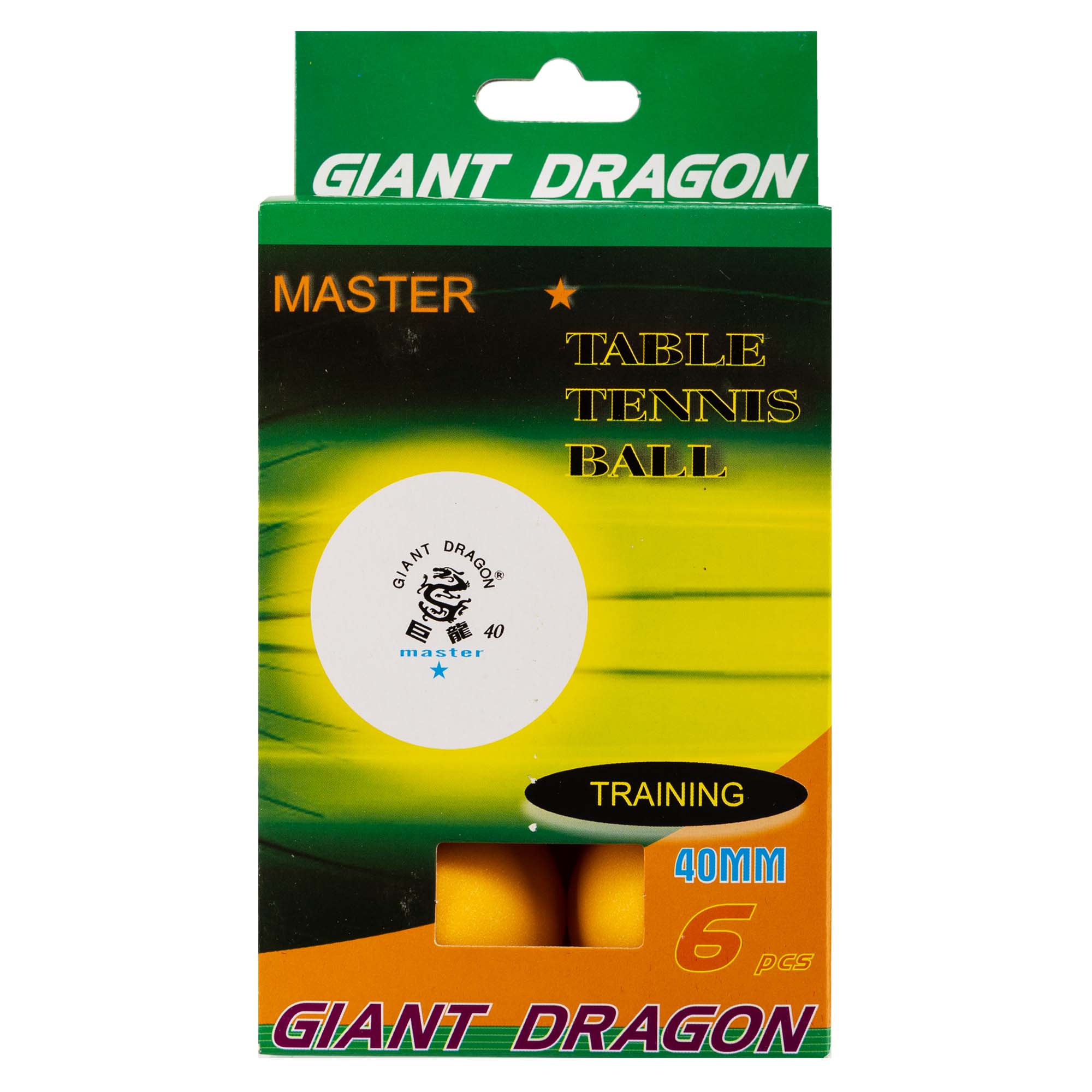 e738cf28-55b8-11e7-af8d-36376662643800