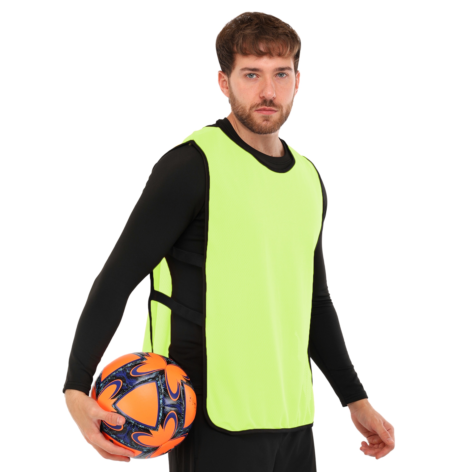 eb06cc6d-f733-11e9-b69f-305a3a7701f3-00000000200