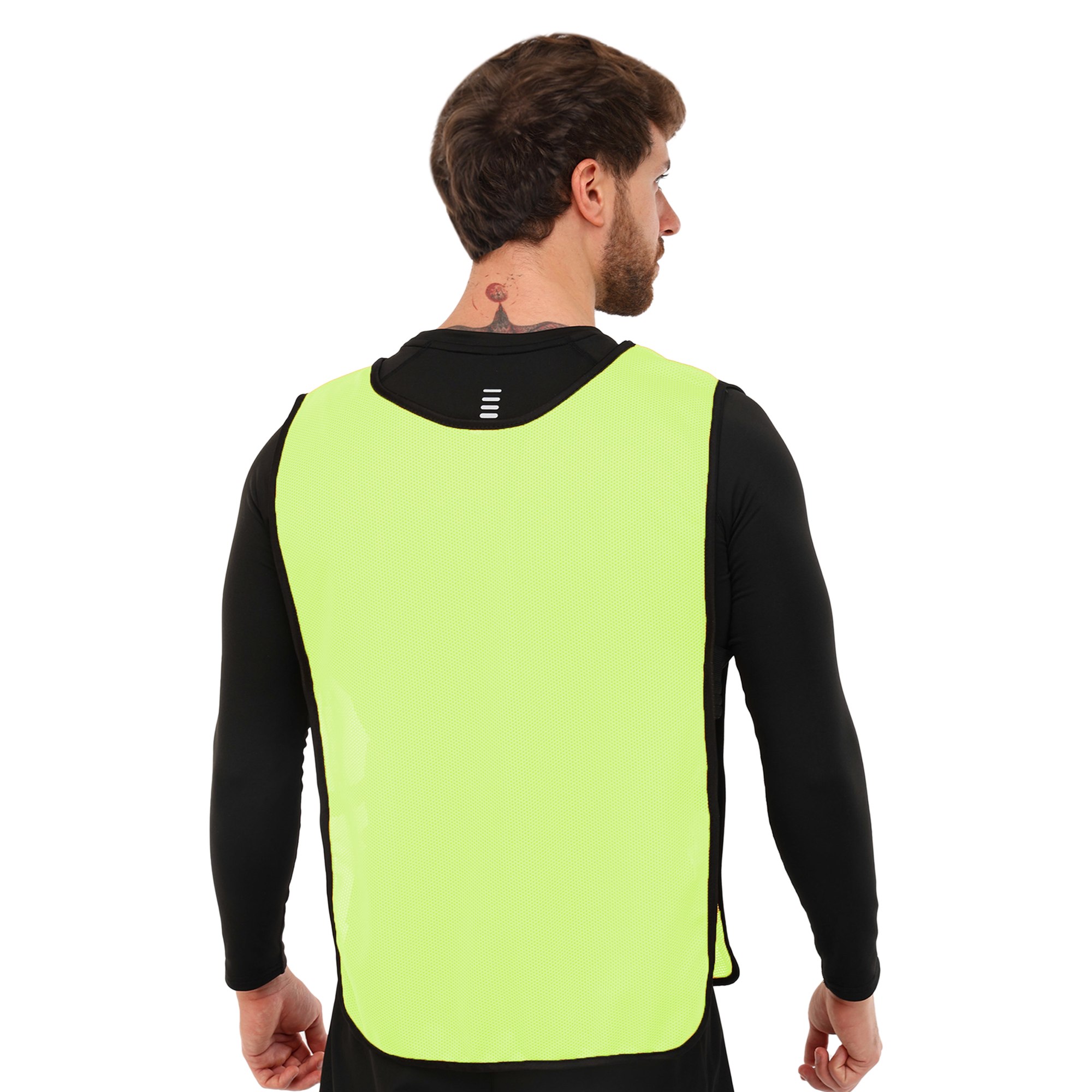 eb06cc6d-f733-11e9-b69f-305a3a7701f3-00000000200