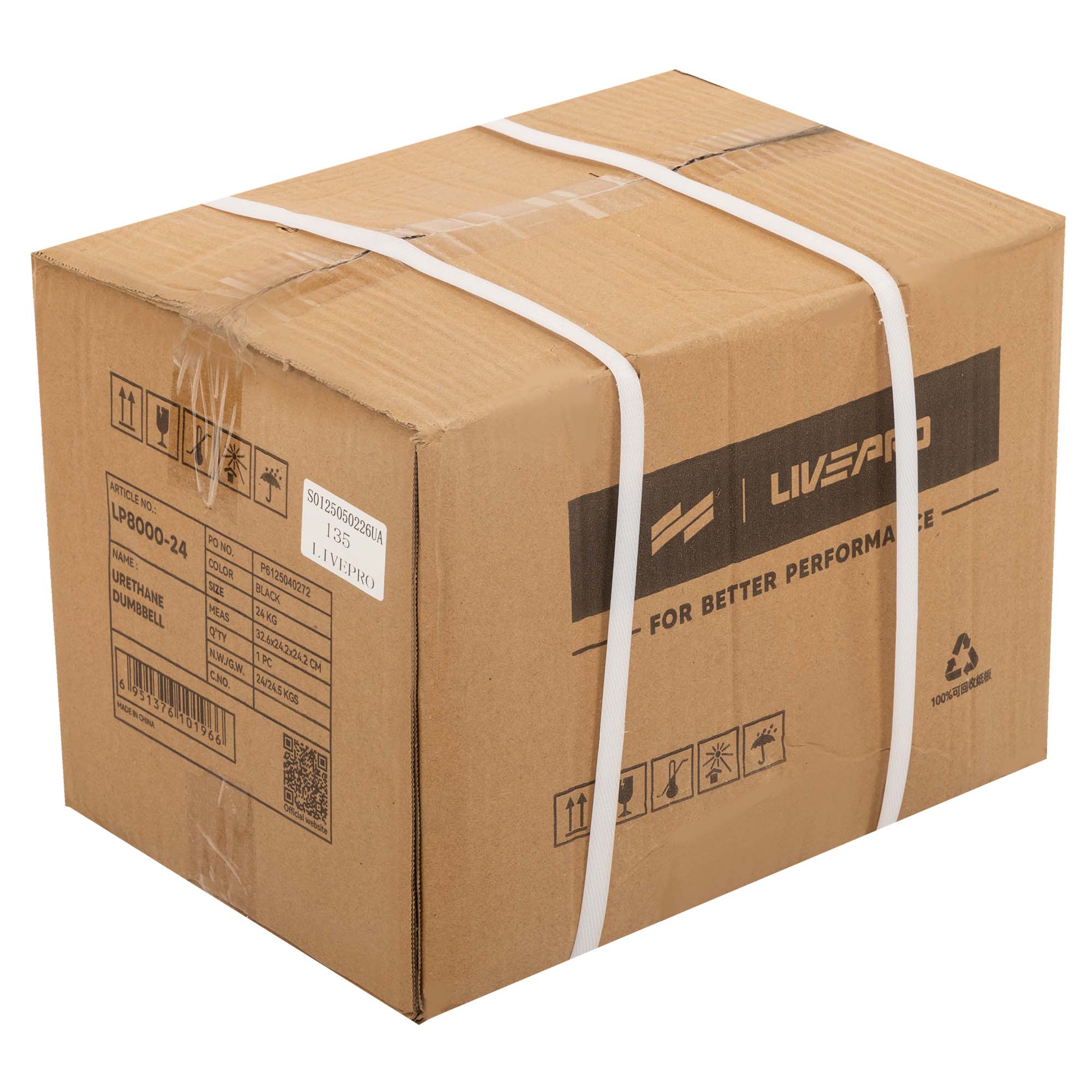 ec840f0d-2034-11f0-a1d0-d45d64415ba400