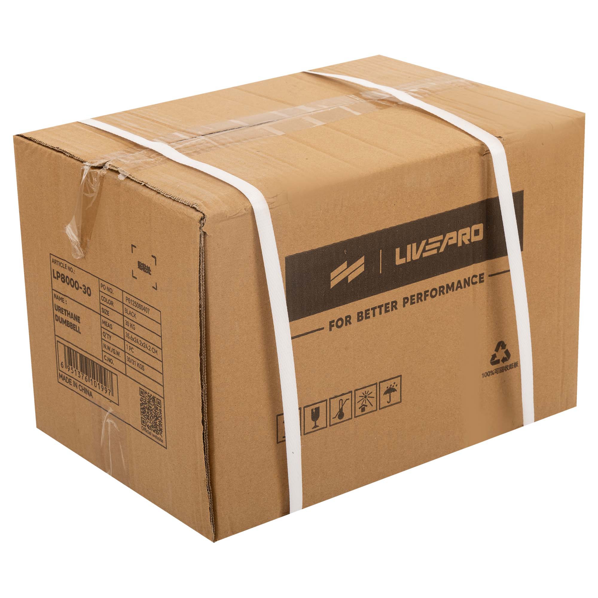 ec840f19-2034-11f0-a1d0-d45d64415ba400