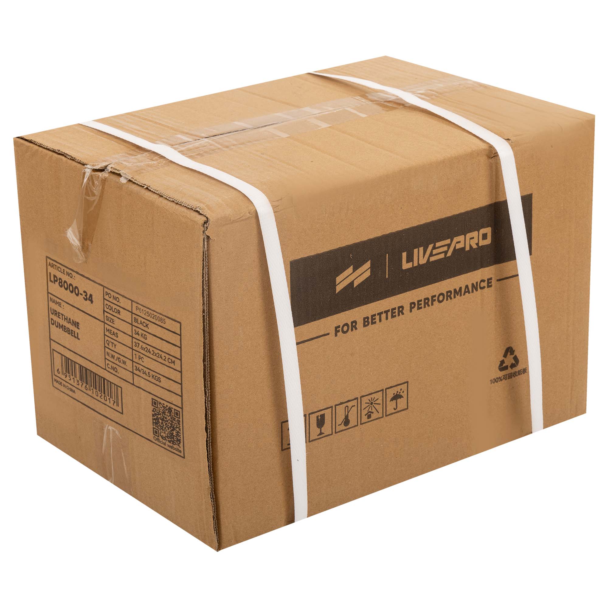 ec840f21-2034-11f0-a1d0-d45d64415ba400