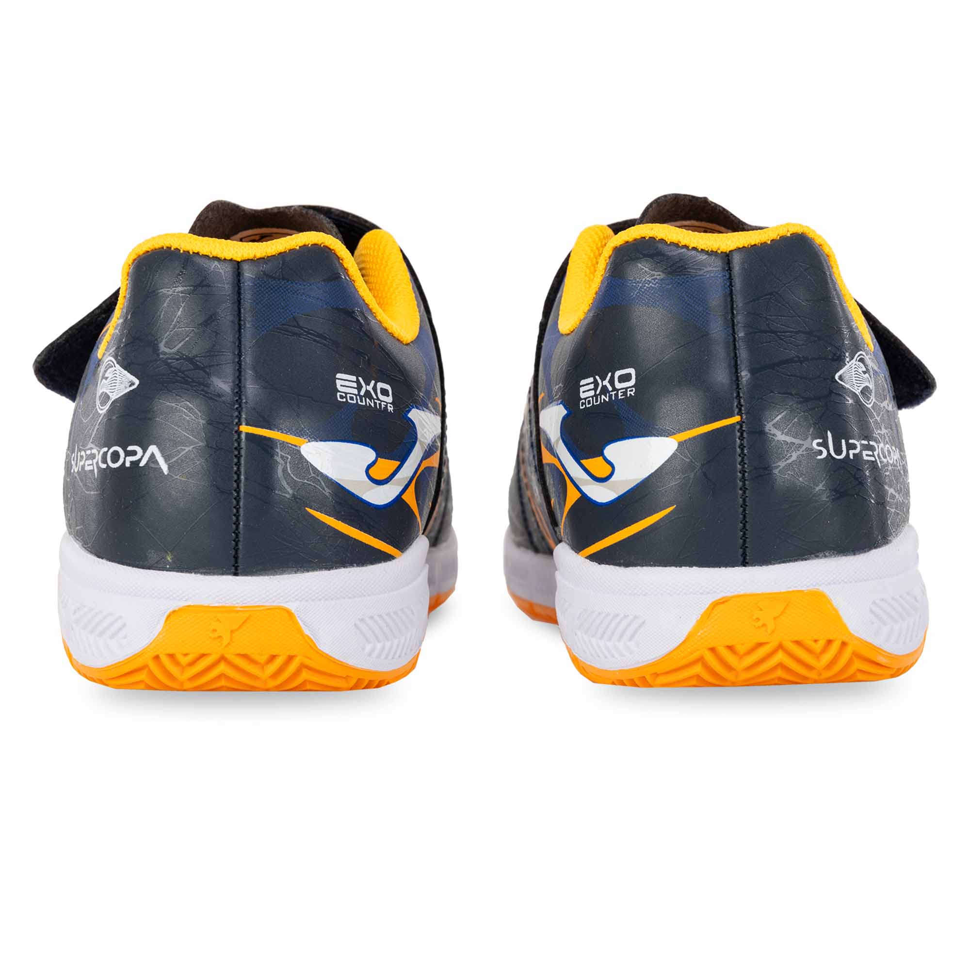 eedae89d-9af1-11f0-a256-d45d64415ba4-00000156200