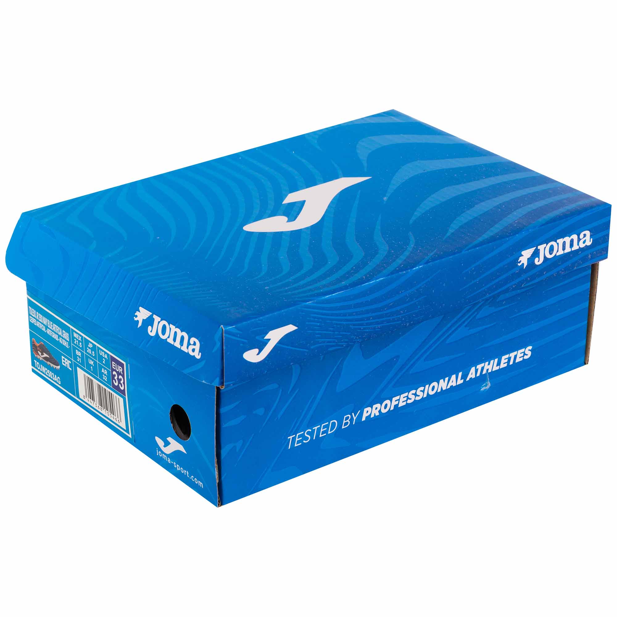 eedae8b6-9af1-11f0-a256-d45d64415ba4-00000156200