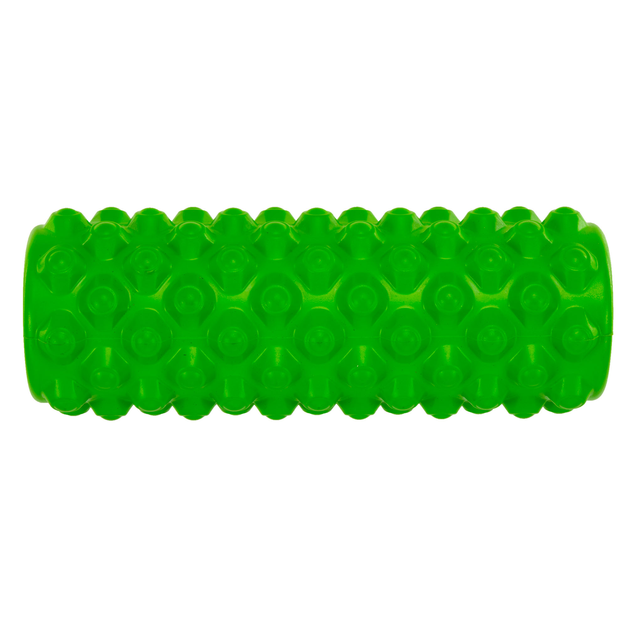 f864e832-55ba-11e7-af8d-363766626438-00000026400