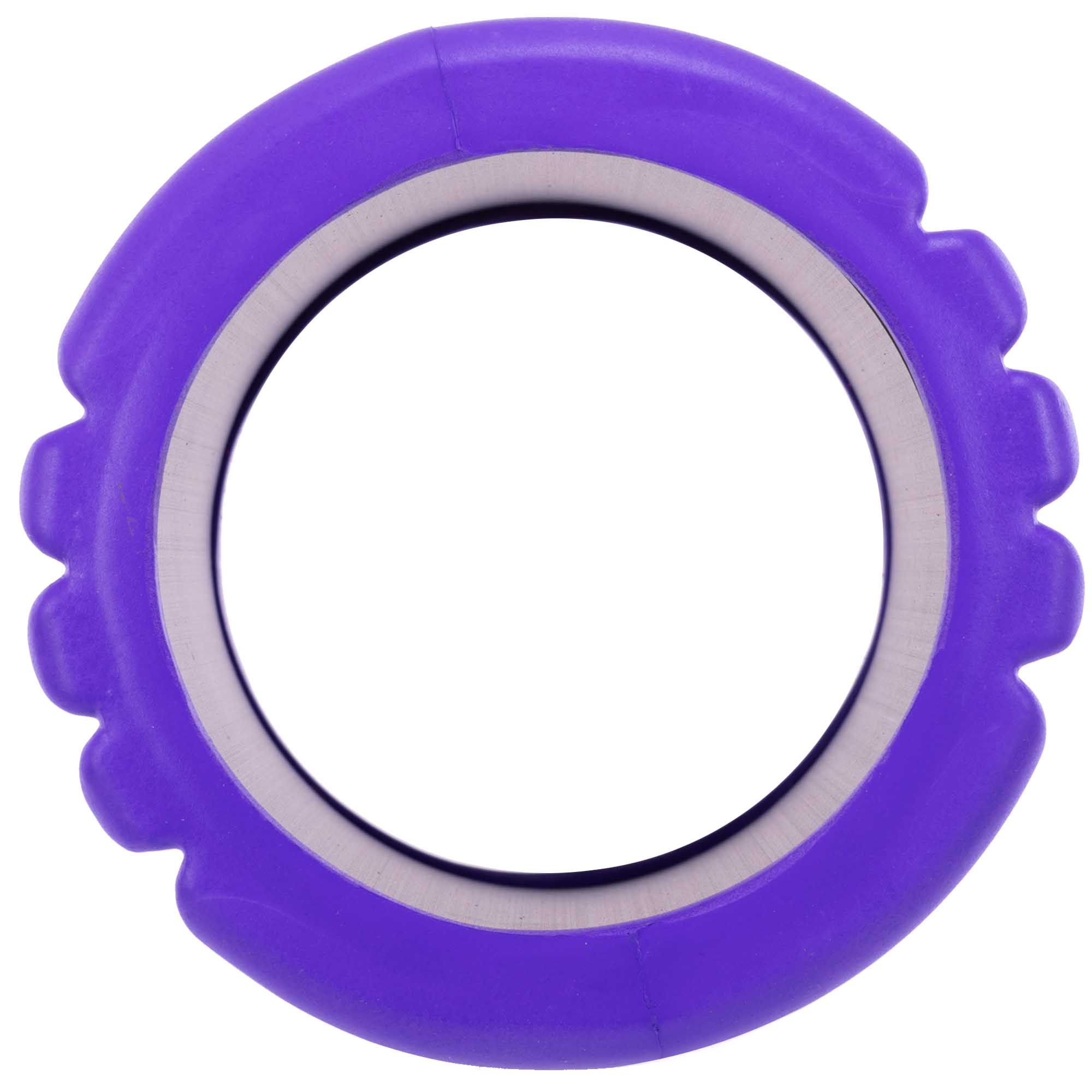 f864e83a-55ba-11e7-af8d-363766626438-00000011200