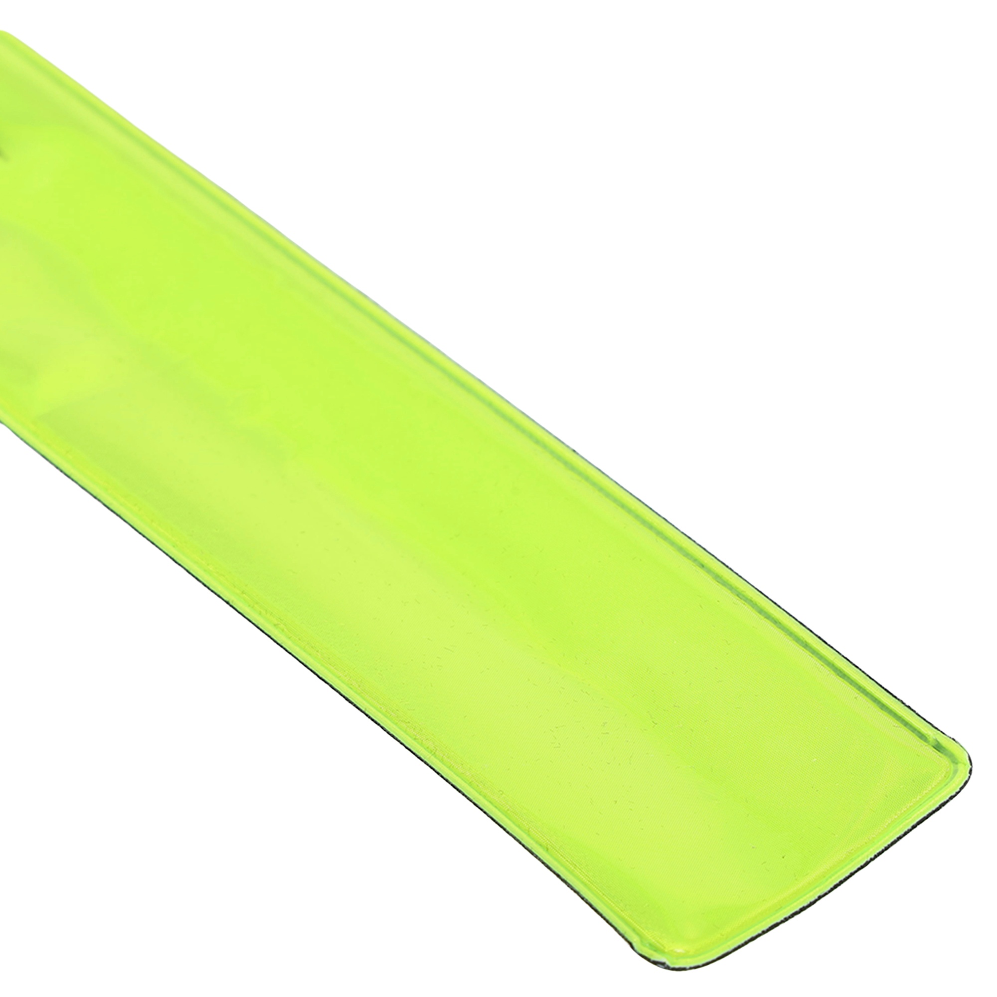 f8ddd434-6236-11ec-9dd2-d45d64415ba400