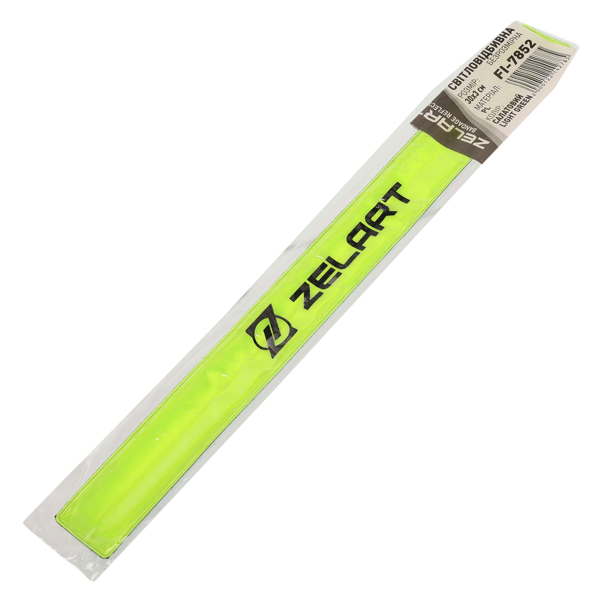 f8ddd434-6236-11ec-9dd2-d45d64415ba400