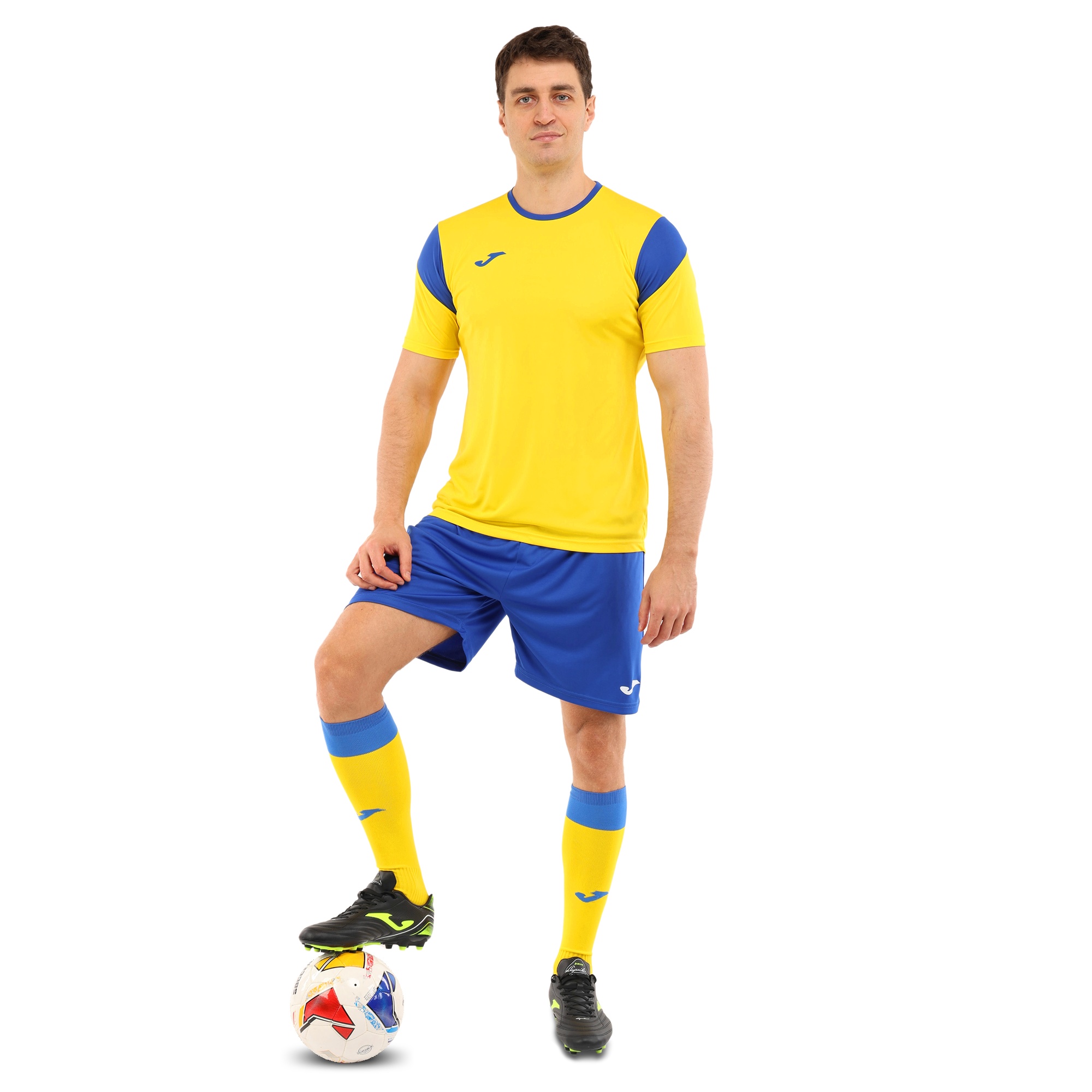 fa4d7a57-34da-11ed-9e94-d45d64415ba4-00000147000