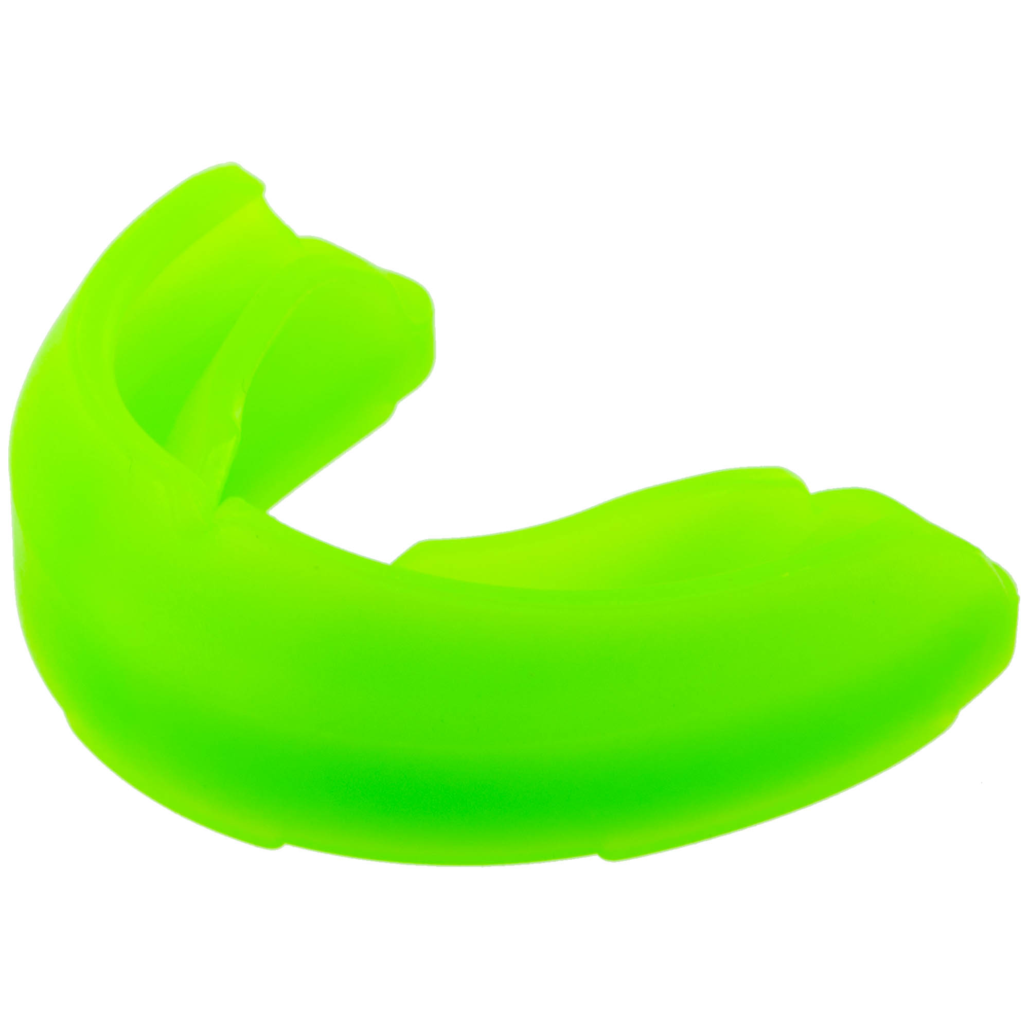 fa8175e7-55b6-11e7-af8d-363766626438-00000000300