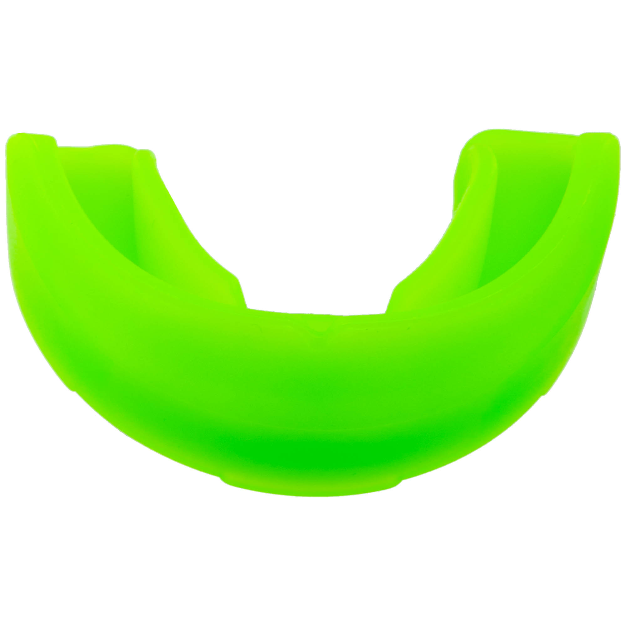 fa8175e7-55b6-11e7-af8d-363766626438-00000000300