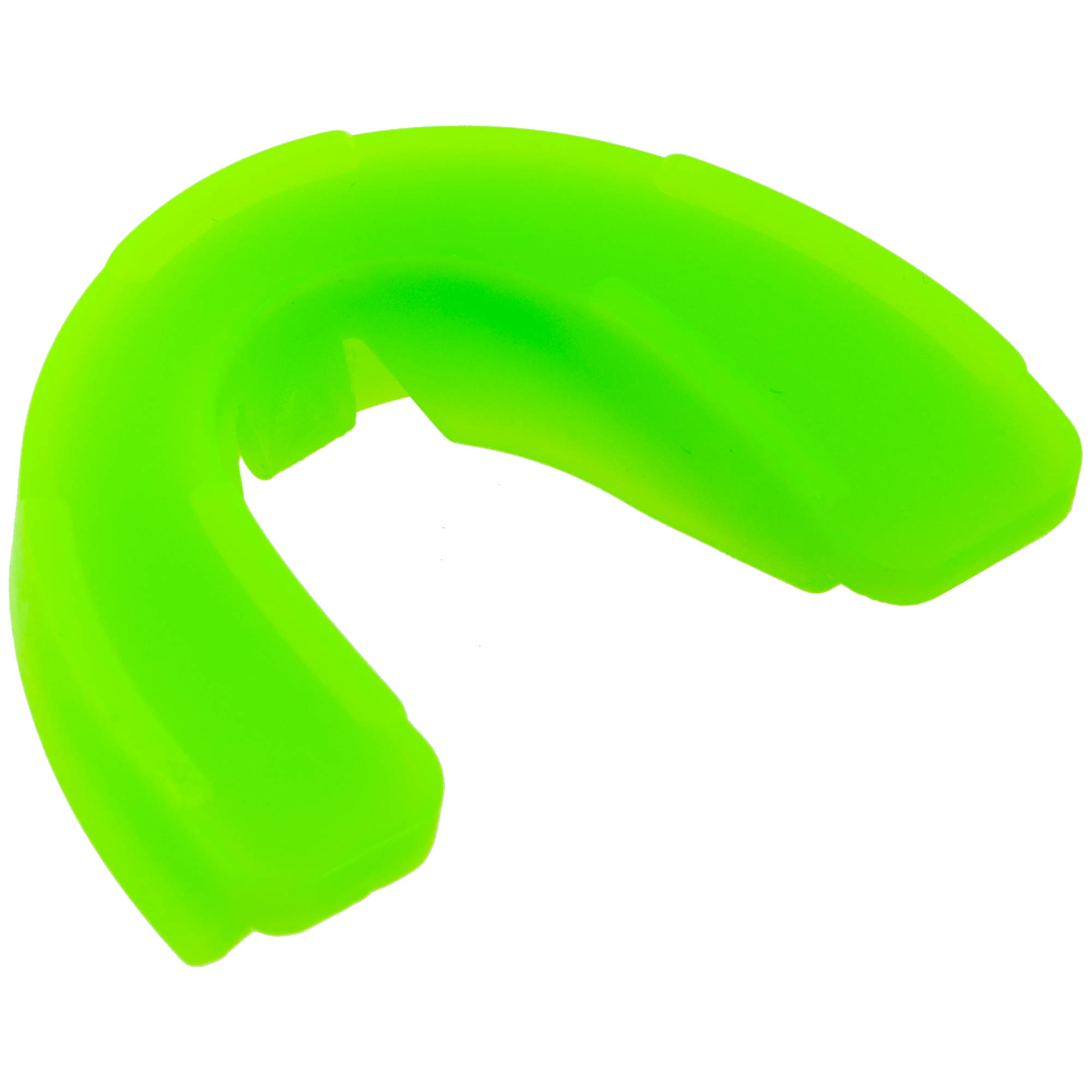 fa8175e7-55b6-11e7-af8d-363766626438-00000000300