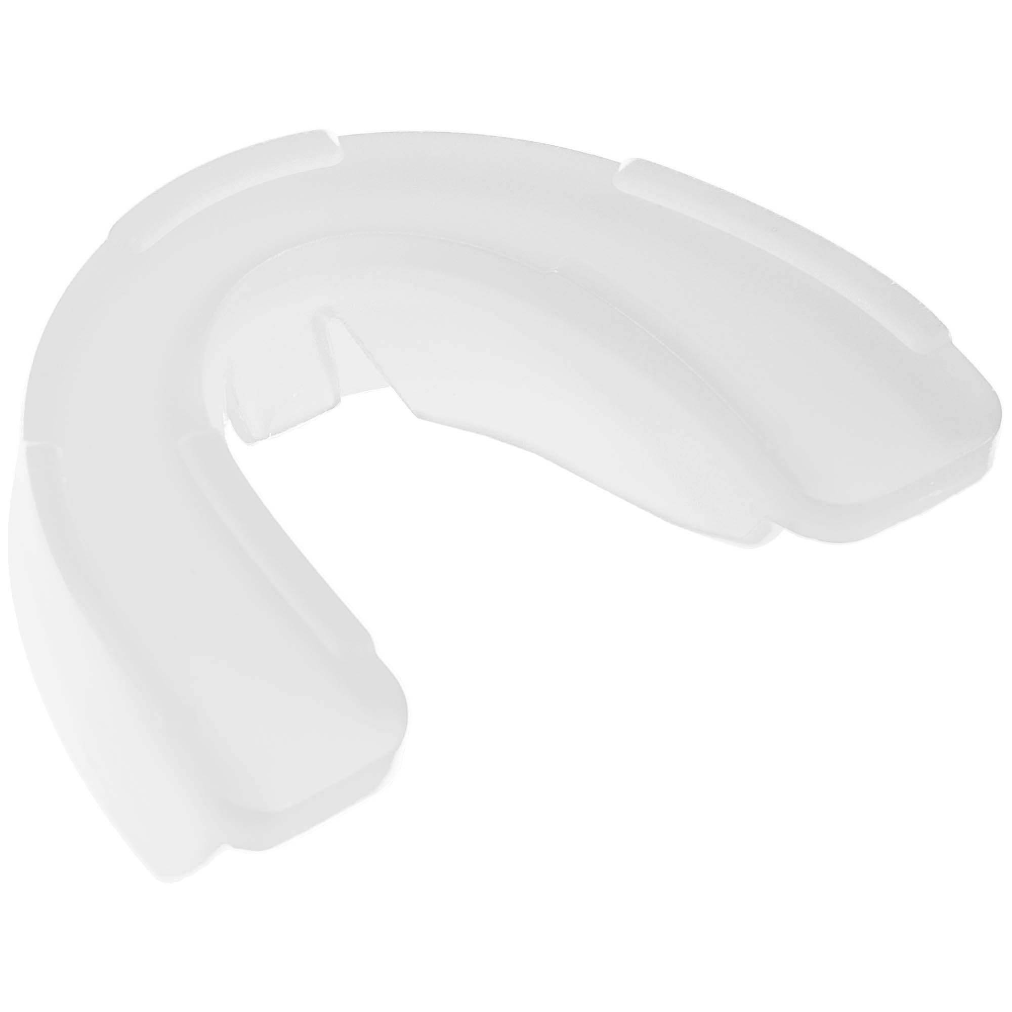 fa8175e7-55b6-11e7-af8d-363766626438-00000000300