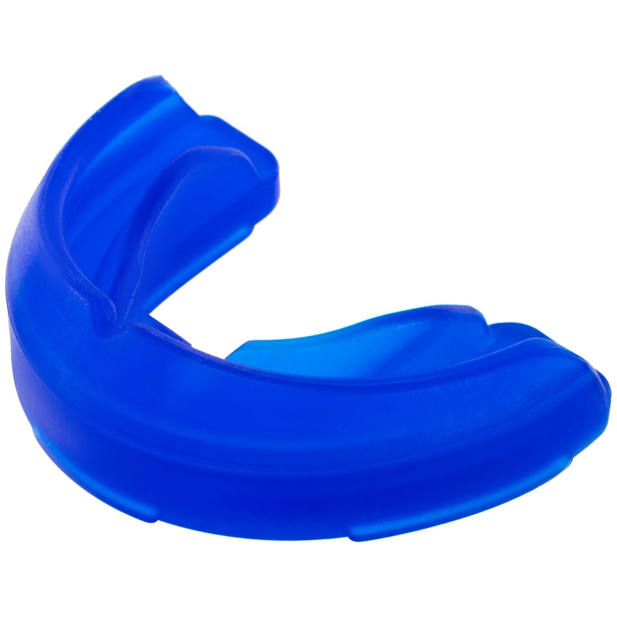 fa8175e7-55b6-11e7-af8d-363766626438-00000000300