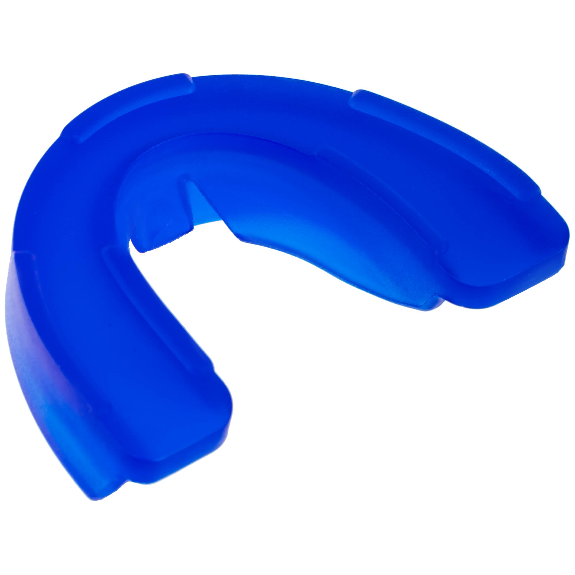 fa8175e7-55b6-11e7-af8d-363766626438-00000000300