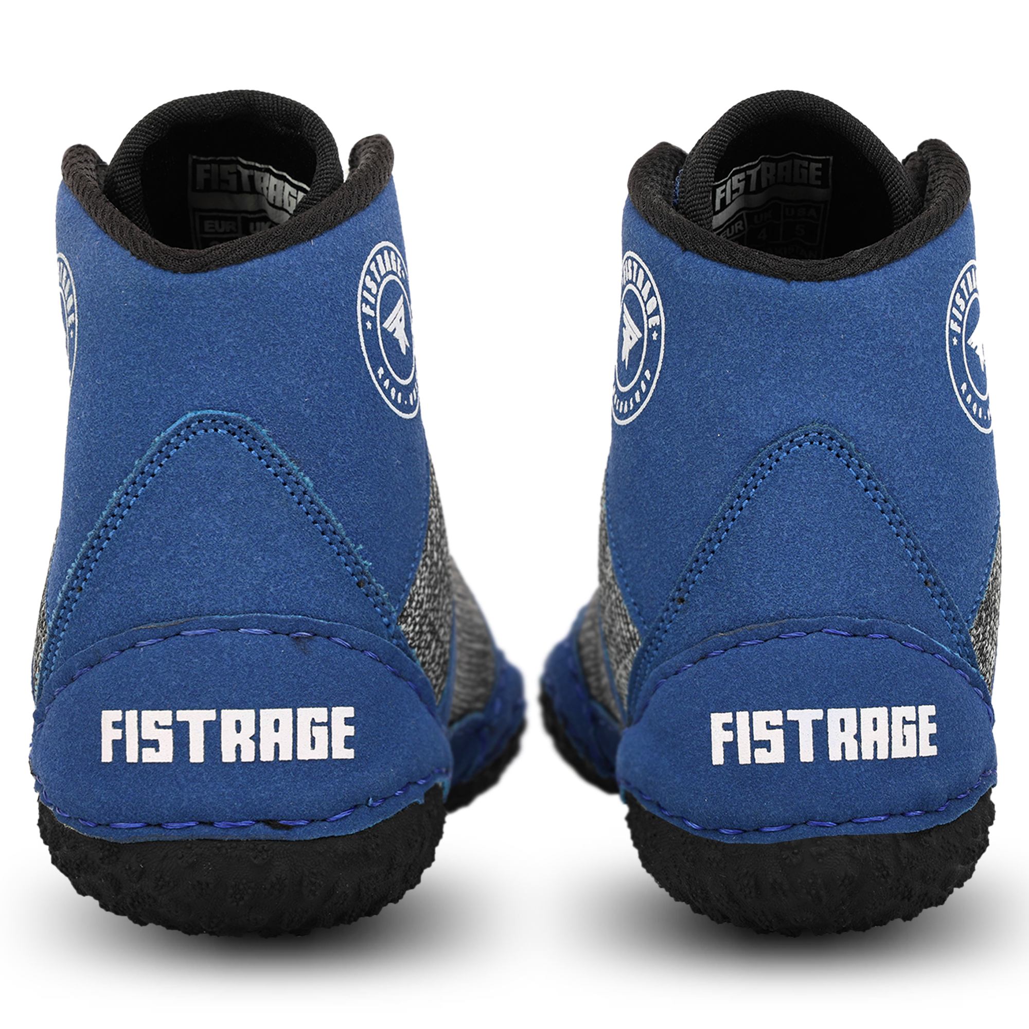 fc3f740d-27ef-11f0-a1d9-d45d64415ba4-00000002000
