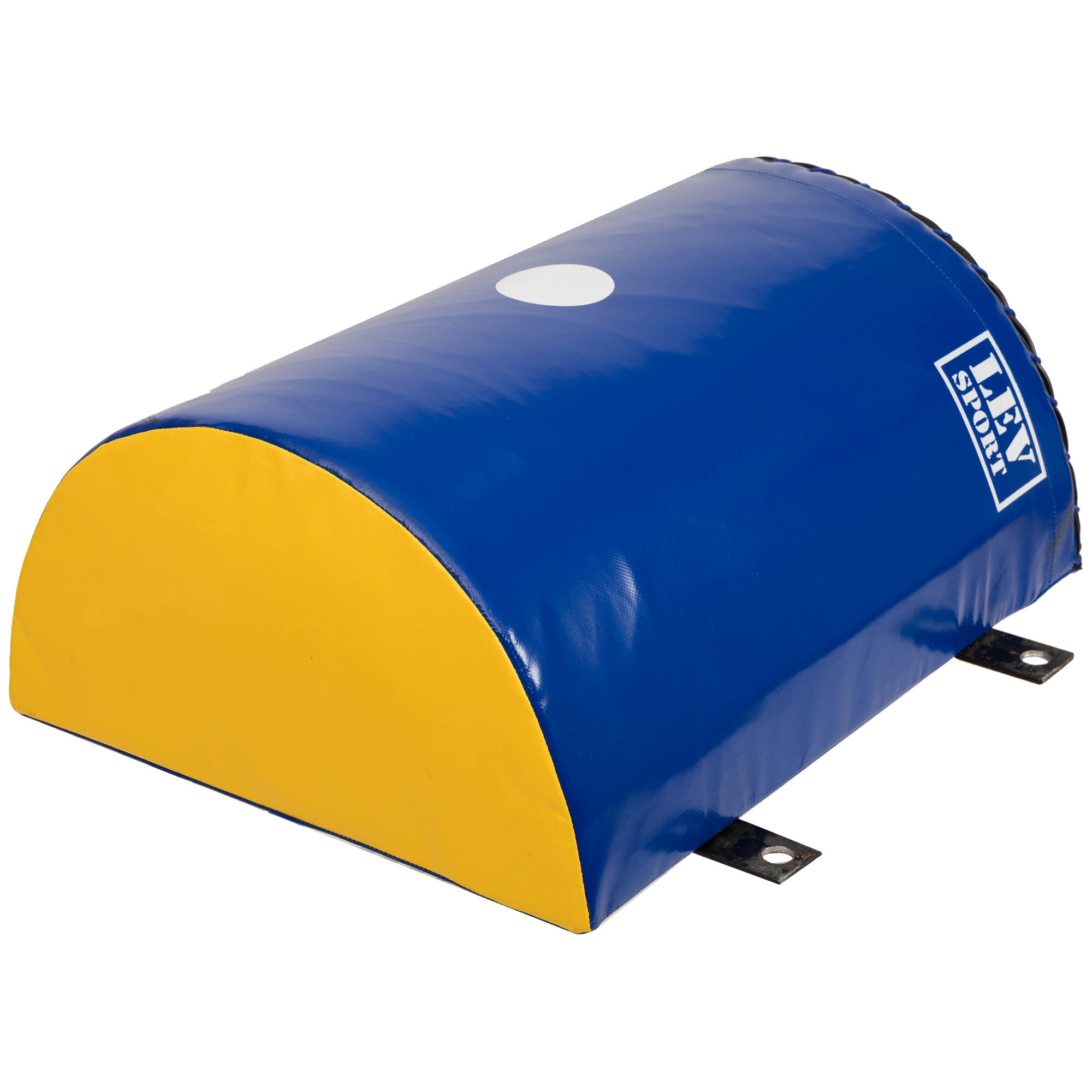 fd5e8040-55b7-11e7-af8d-363766626438-00000146500